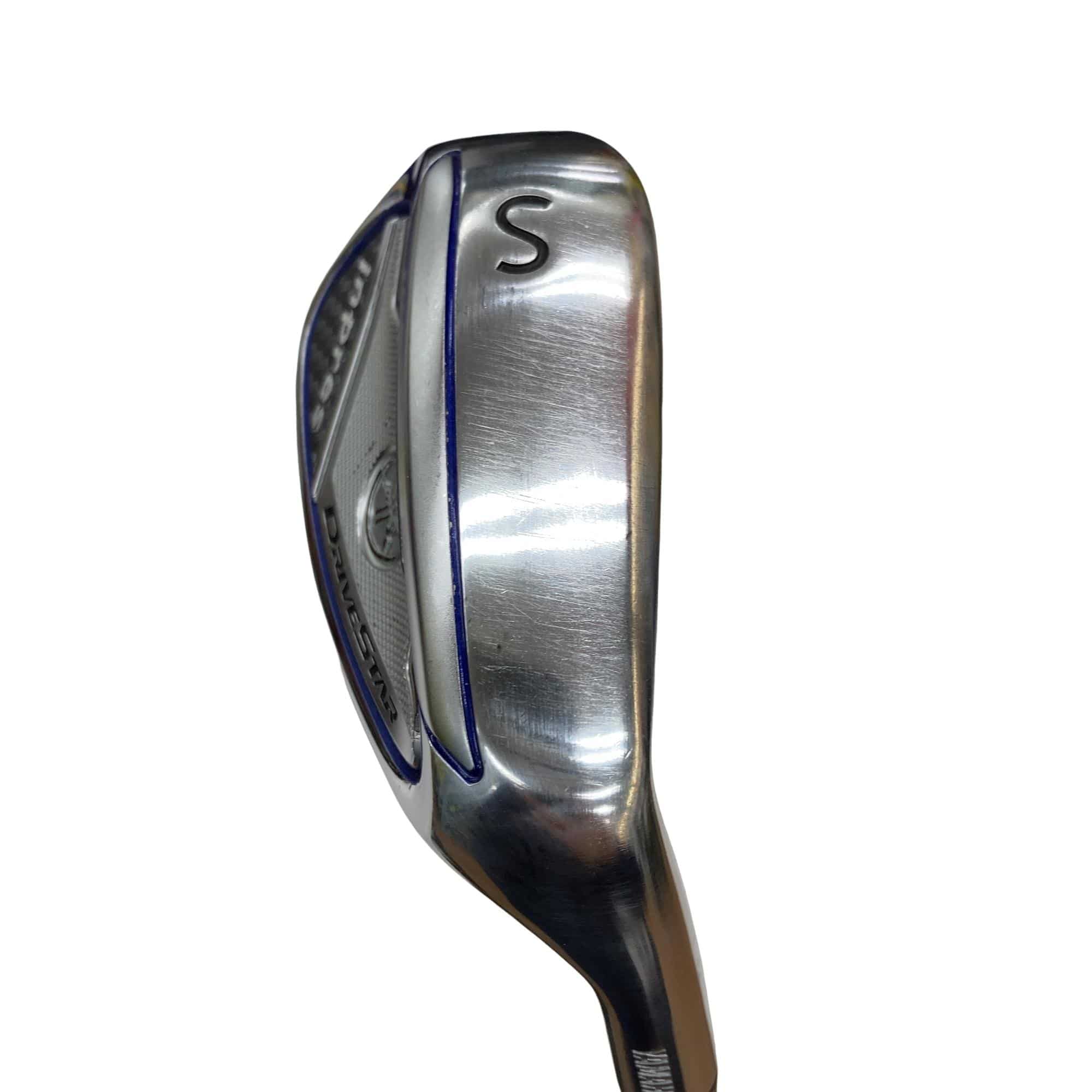 �������������@�c�q�h�u�d�r�s�`�q�@�r�v