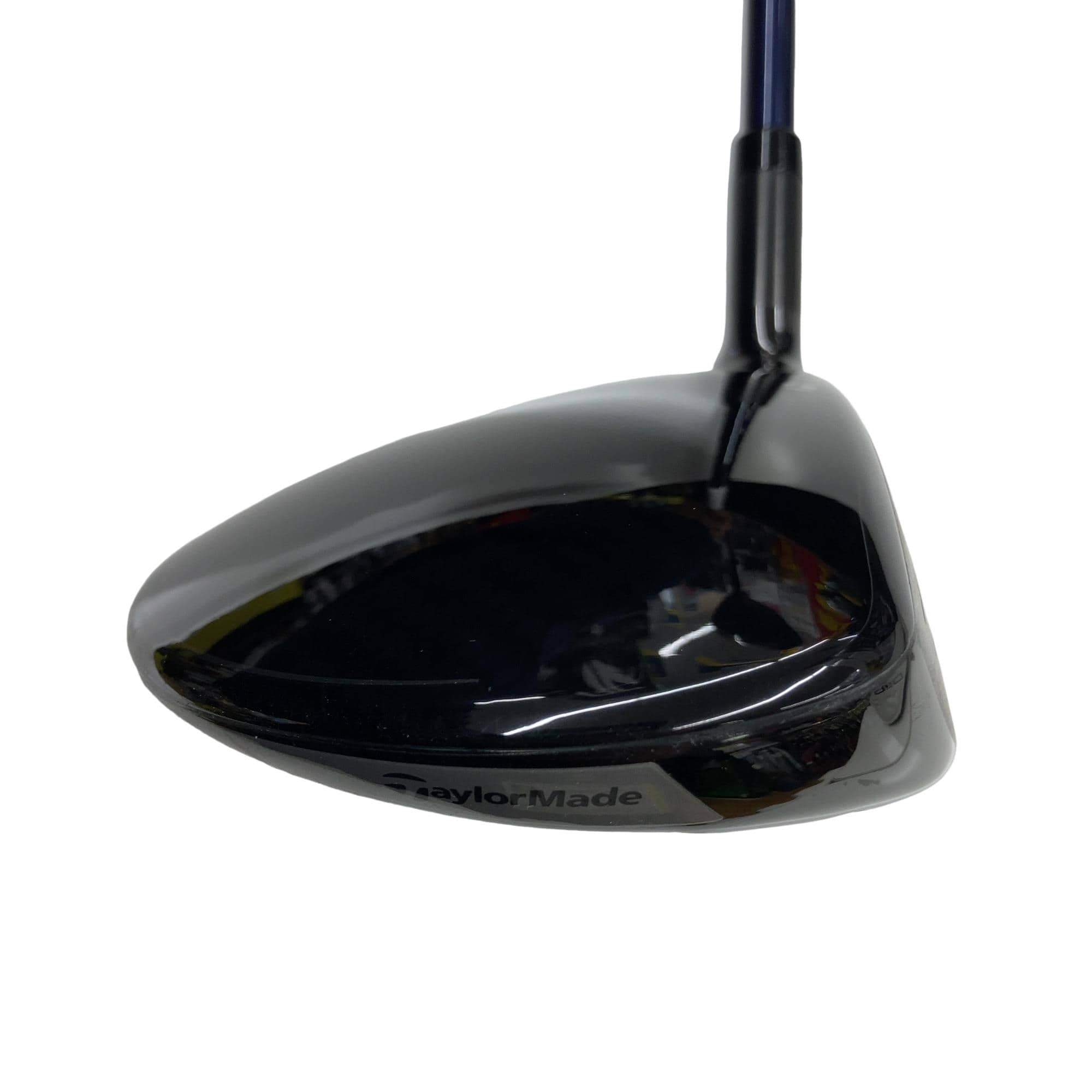 �p���P�O�@�l�`�w�@�T�v