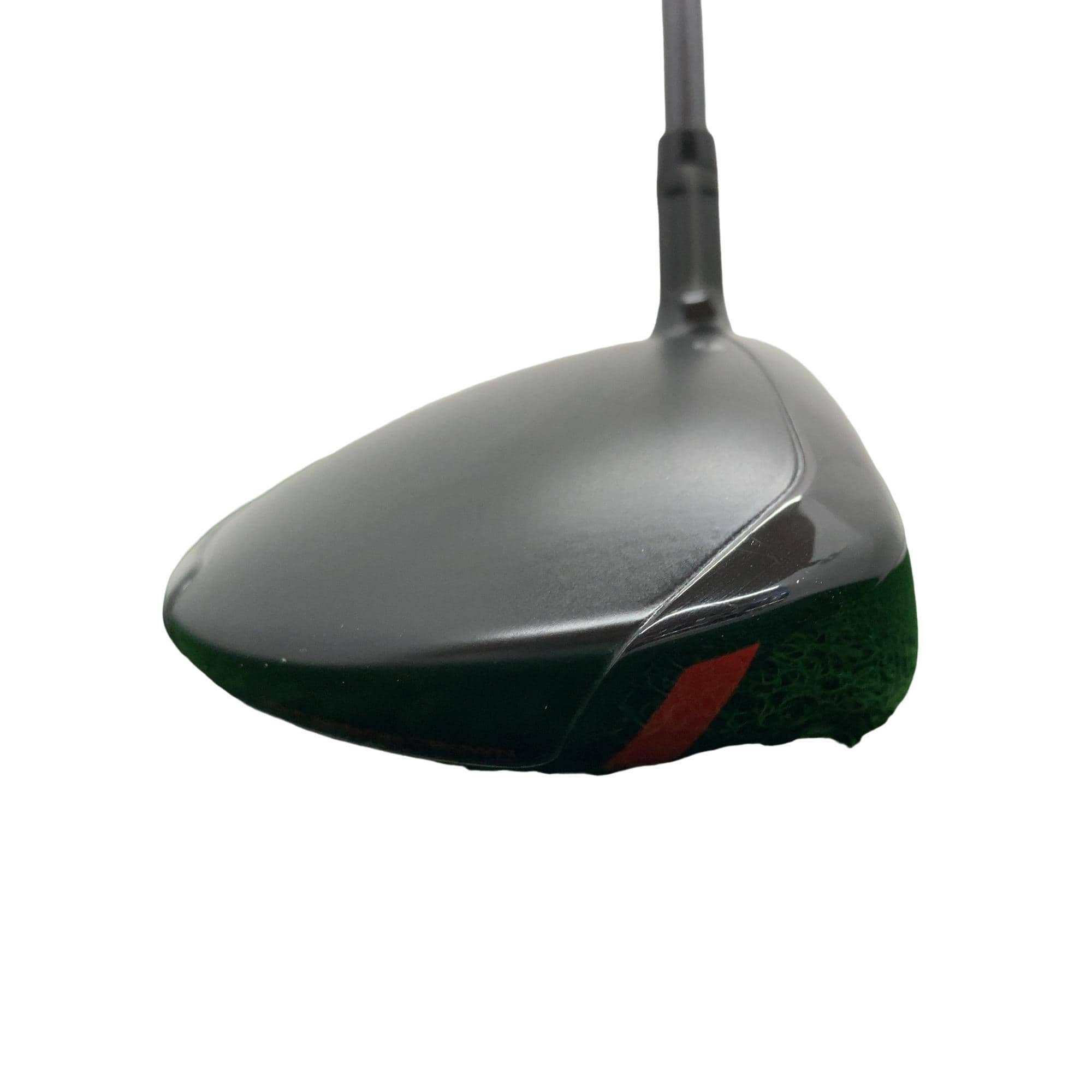 �r�s�d�`�k�s�g�@�R�v