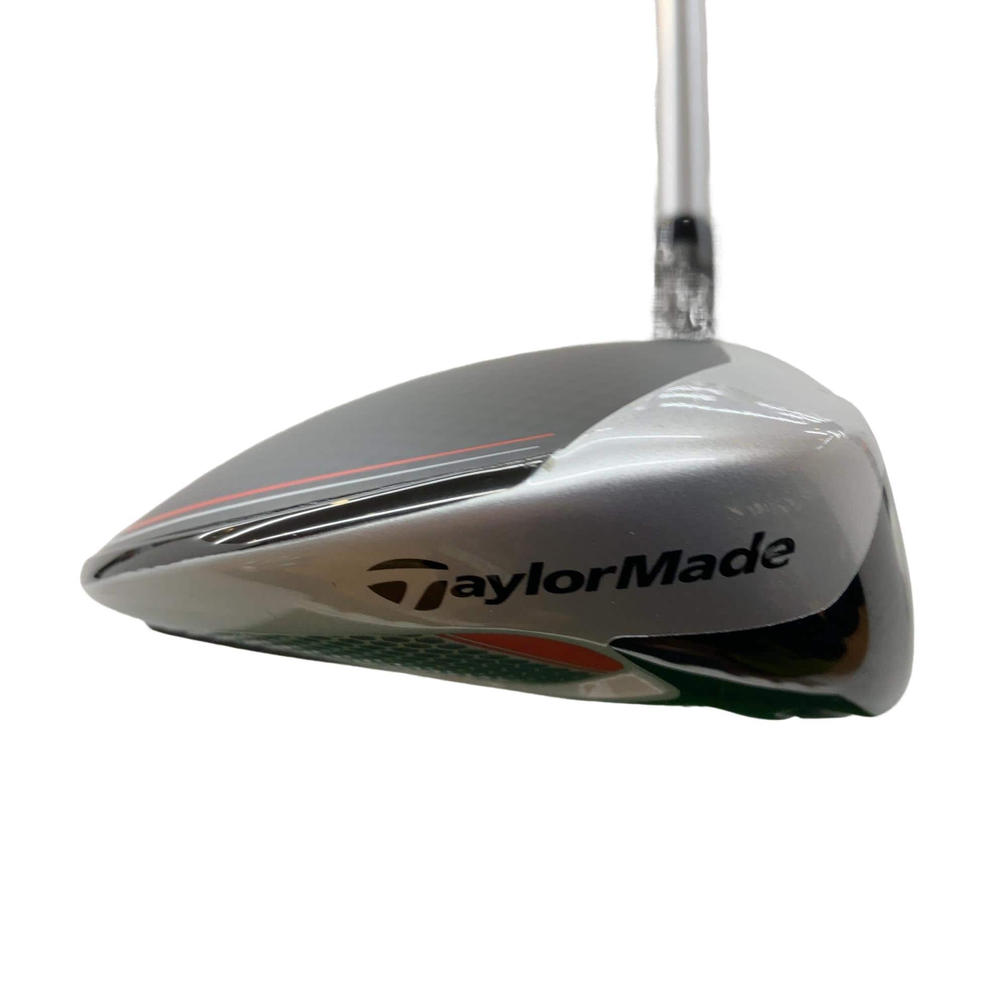 �l�U�@�R�v