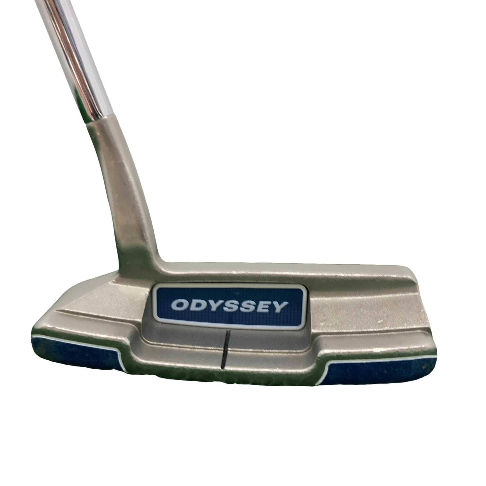 �v�g�h�s�d�@�g�n�s�@�q�w�@���Q�@�R�S�C���`