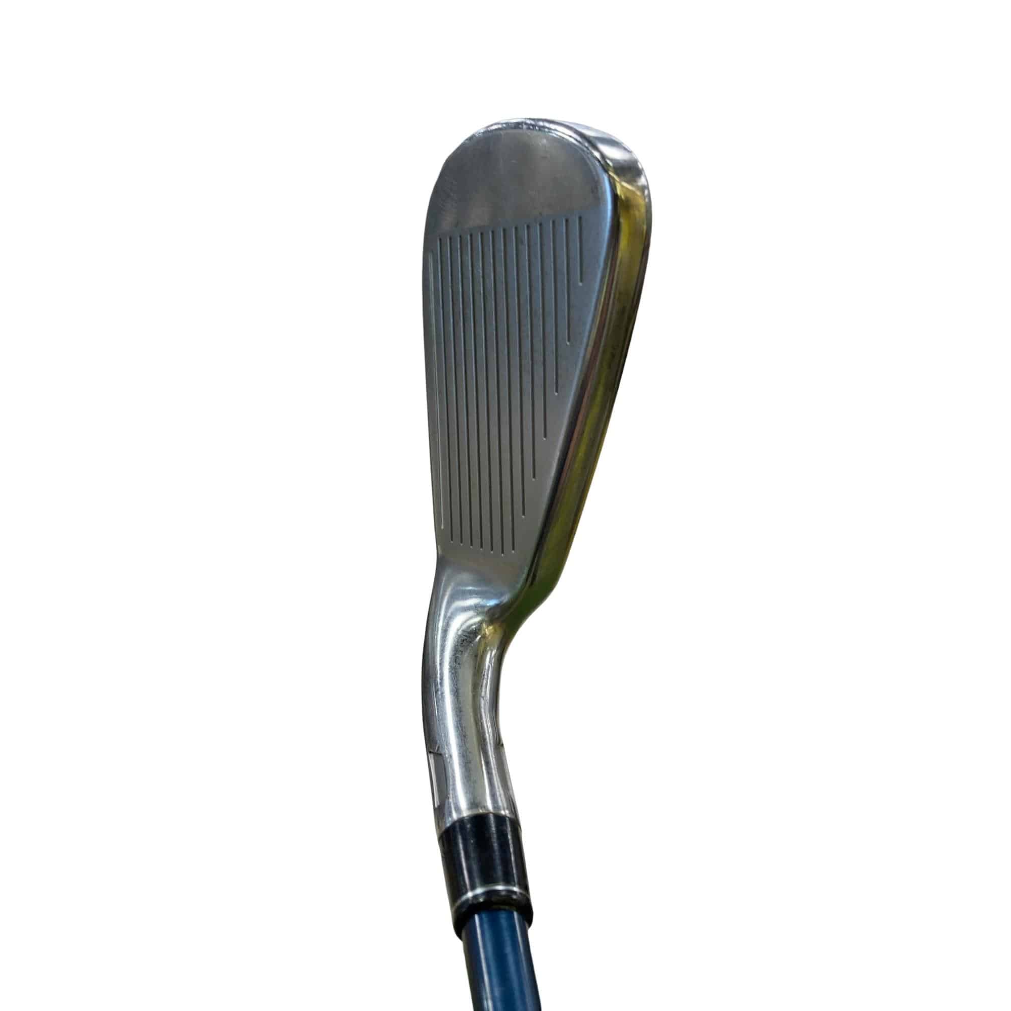 �r�h�l�Q�@�l�`�w�E�n�r�@�@�V�r�i���{���F�U�{�Z�b�g�j