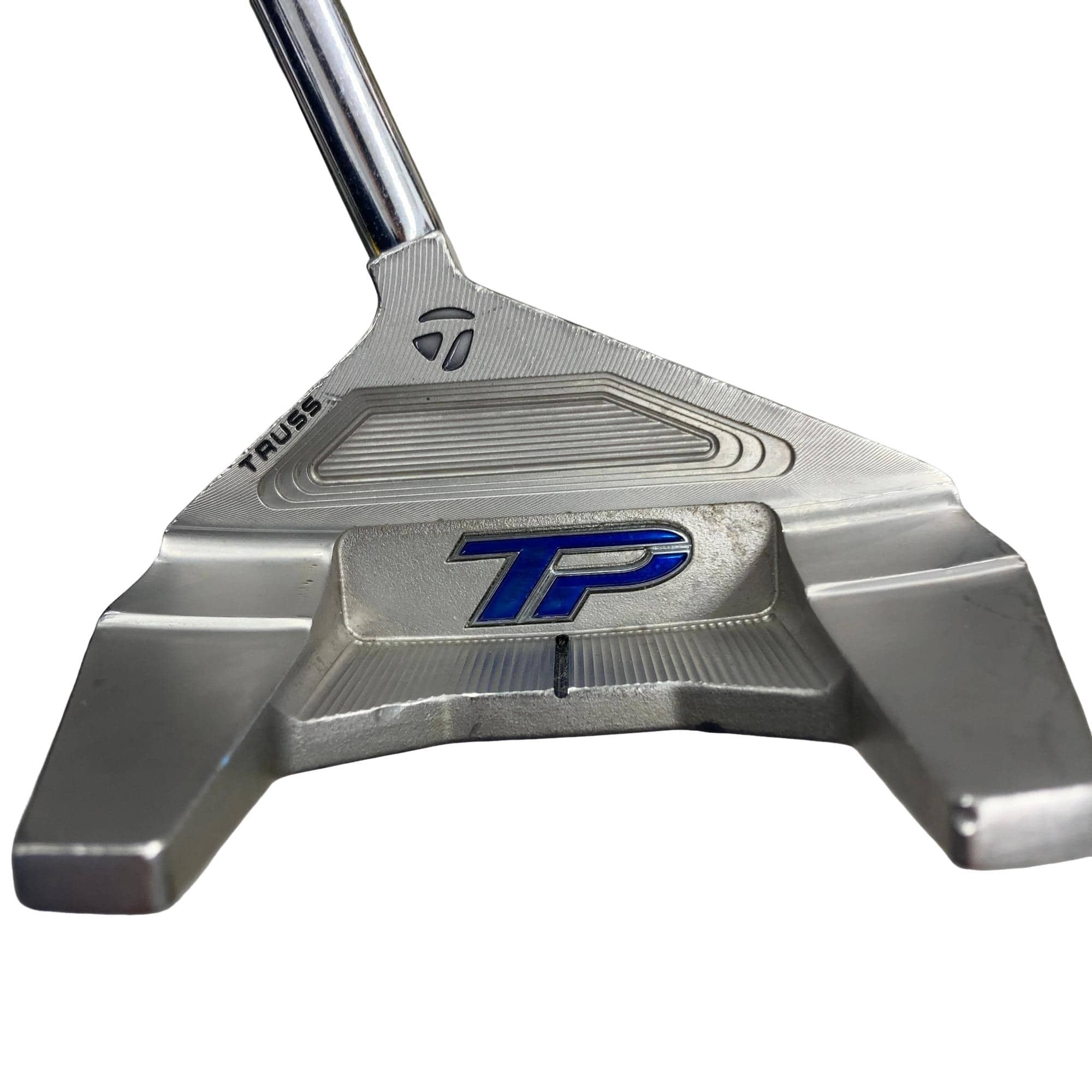 �s�o�@�b�n�k�k�d�b�s�h�n�m�@�g�x�c�q�n�@�a�k�`�r�s�@�a�`�m�c�n�m�@�s�l�Q�@�R�S�C���`