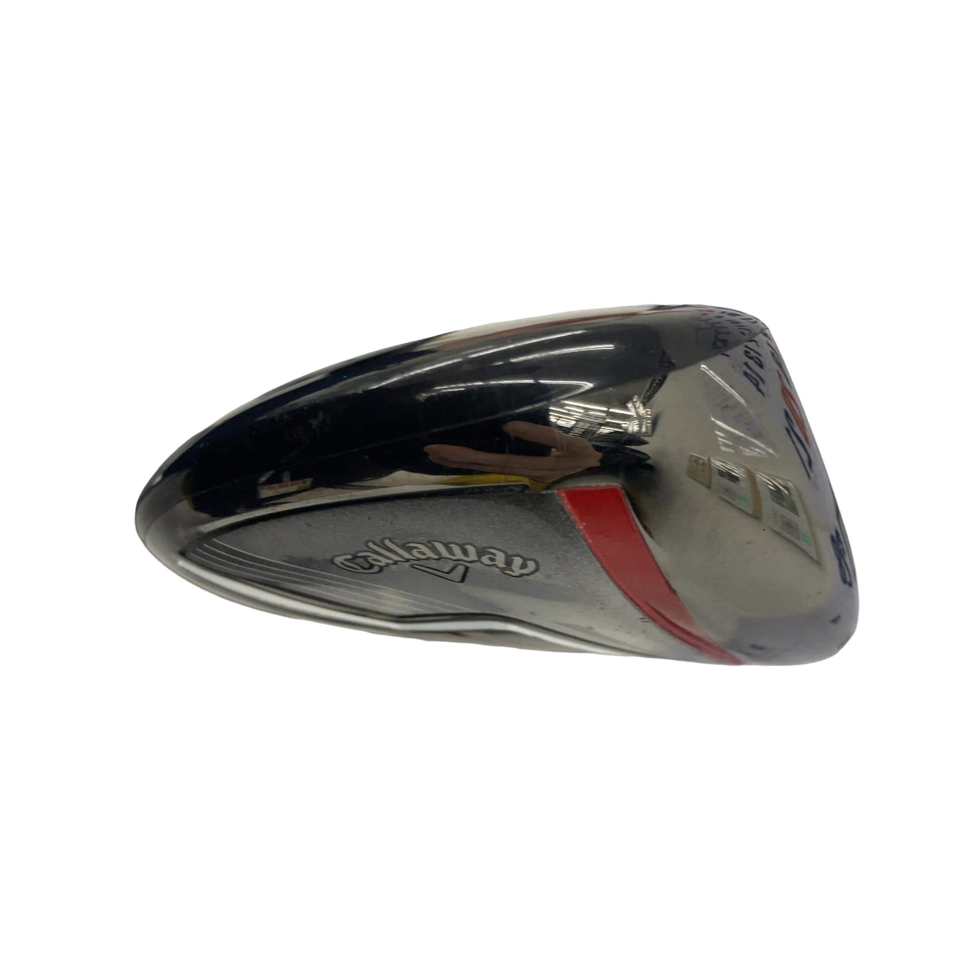 �f�q�d�`�s�@�a�h�f�@�a�d�q�s�g�`�i�Q�O�P�T�j�@�V�v