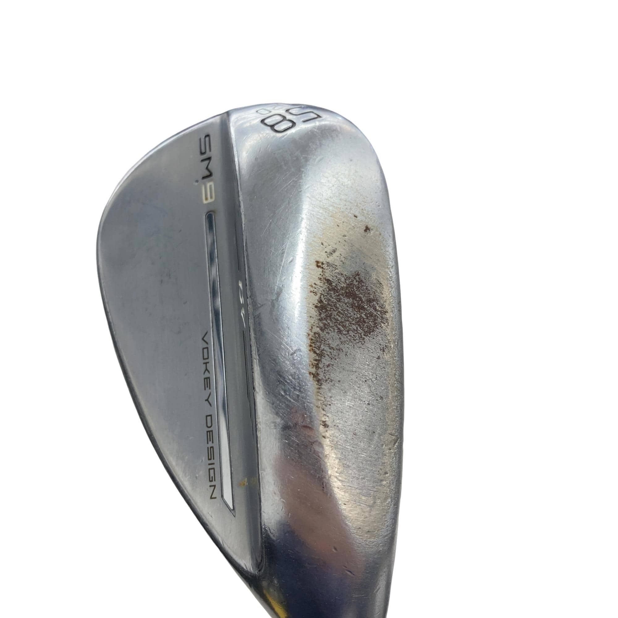 �u�n�j�d�x�@�r�o�h�m�@�l�h�k�k�d�c�@�r�l�X�@�c�A�[�N�����@�T�W°�^�P�Q°�c