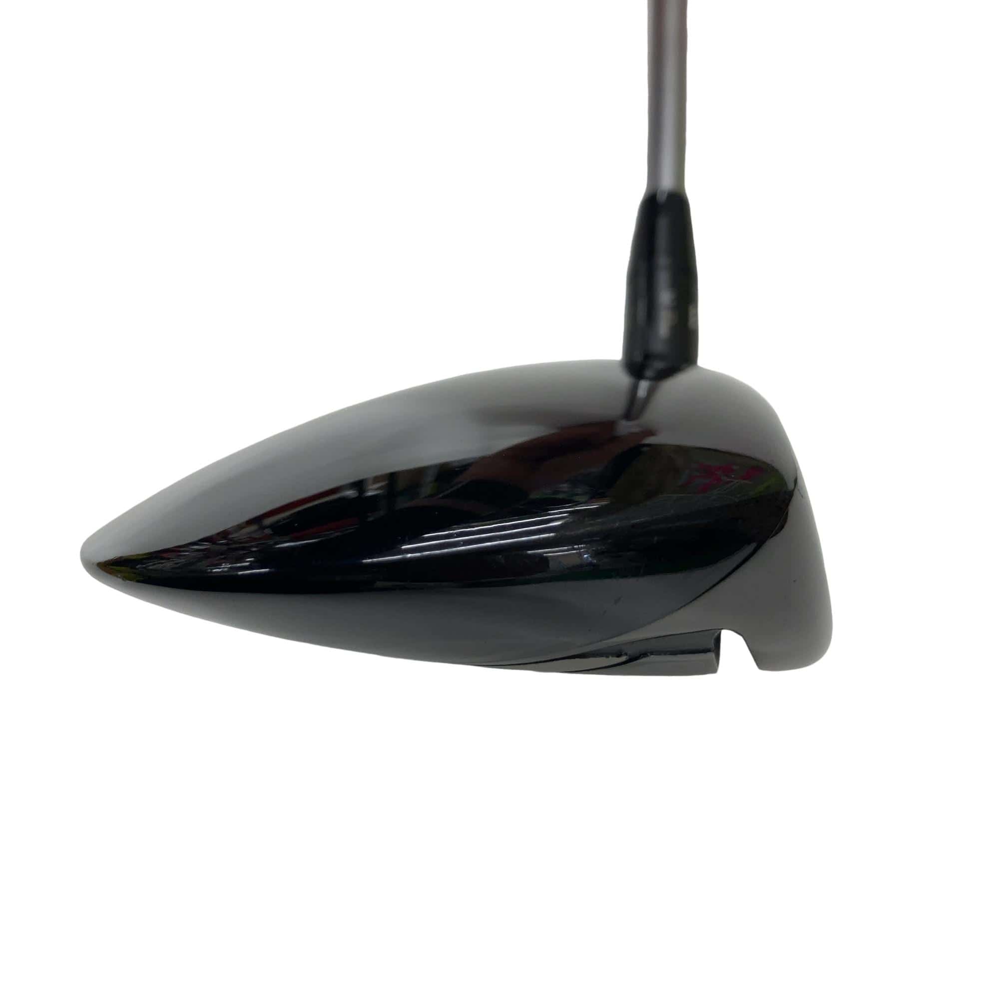 �s���������������@�u�f�R�i�Q�O�P�W�j�@�T�v