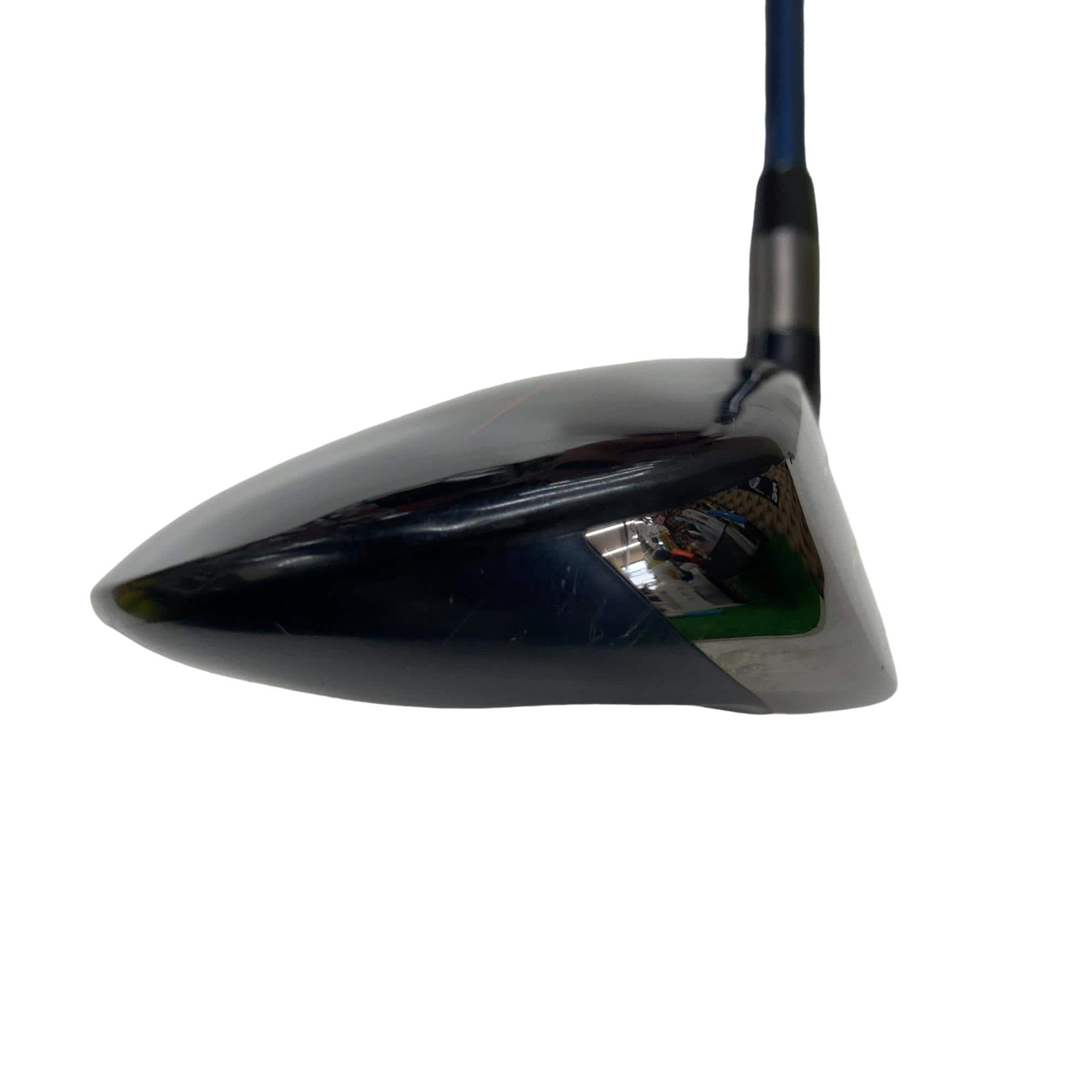 �a�h�f�@�a�d�q�s�g�`�@�a�Q�P�@�T�v