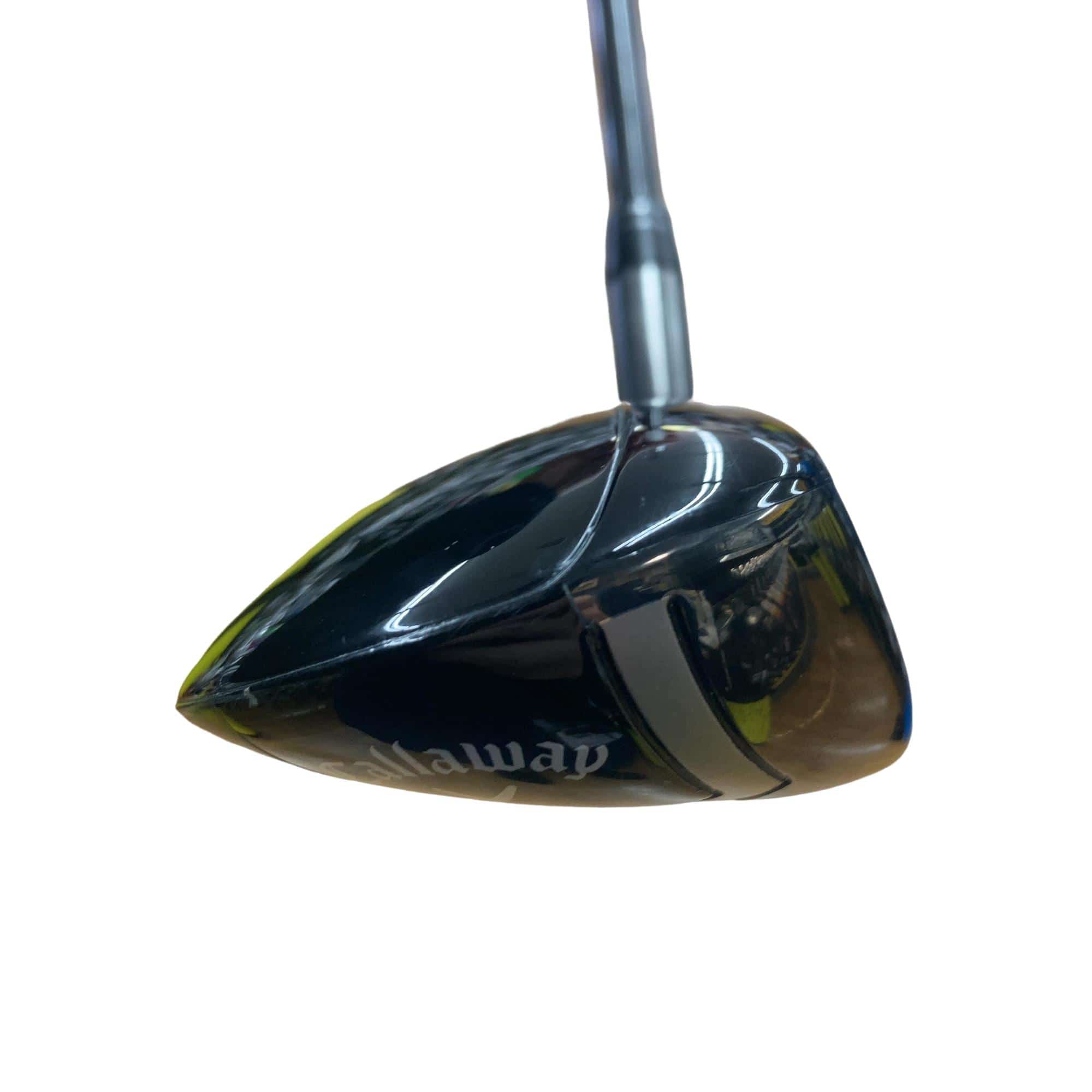 �`�o�d�w�@�t�v�i�Q�O�Q�U�j�@�Q�R°