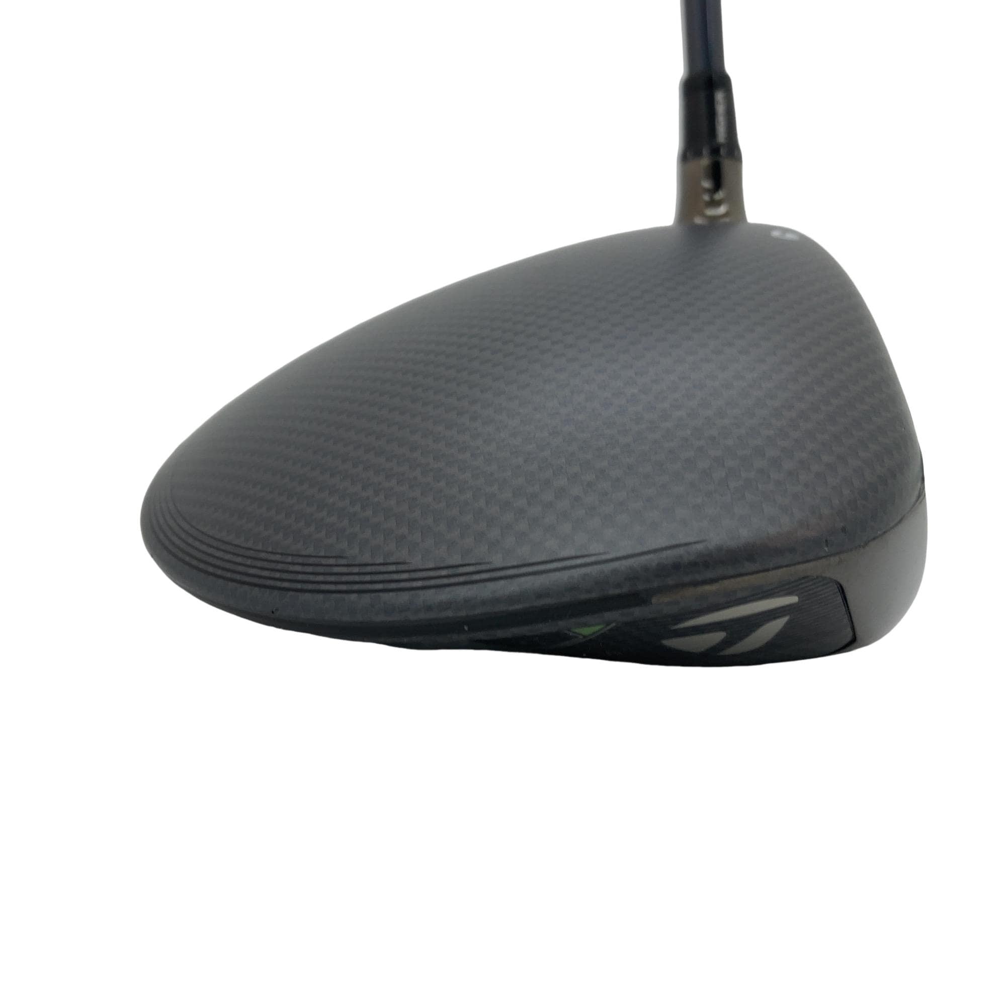 �p���R�T�@�P�O�D�T°