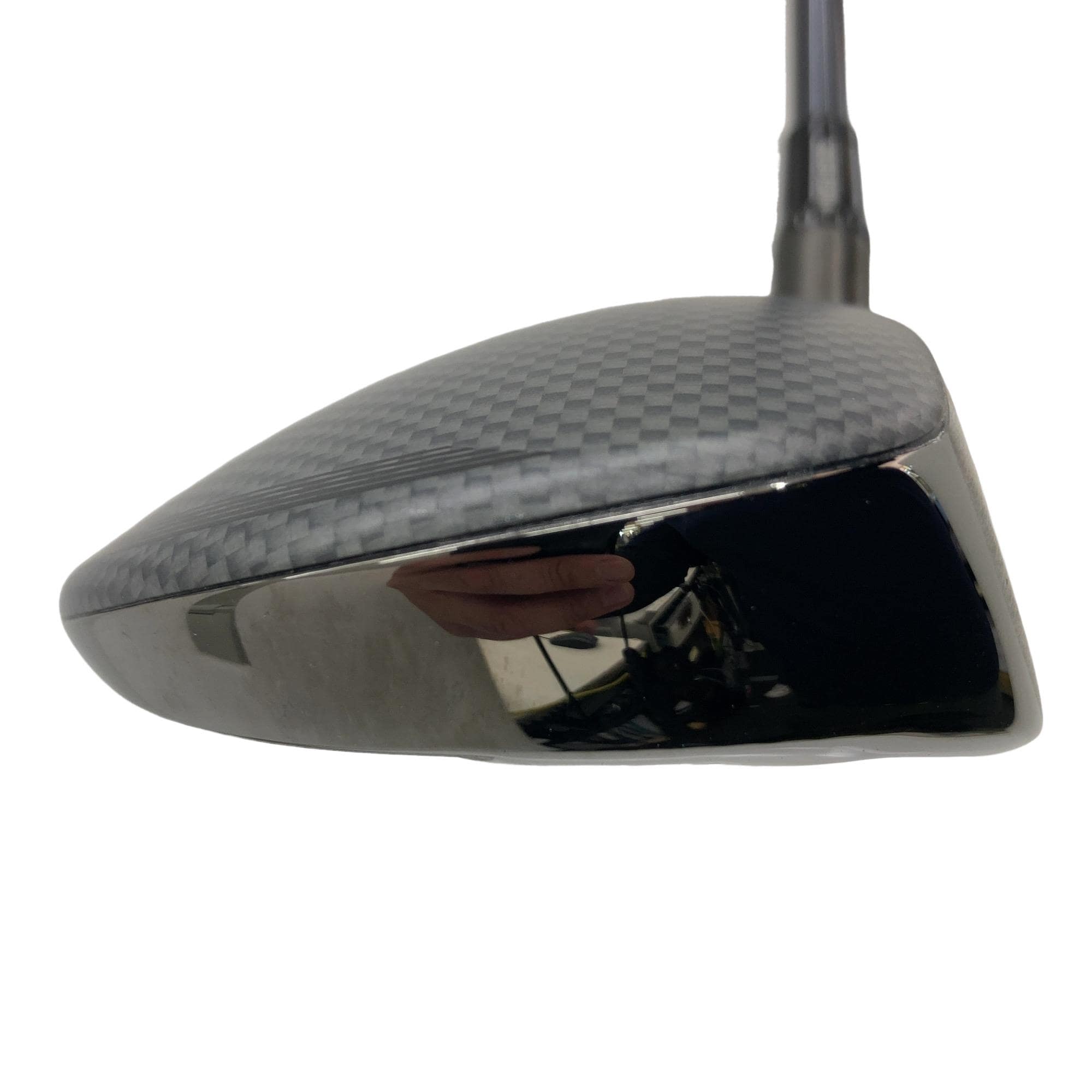 �p���R�T�@�T�v