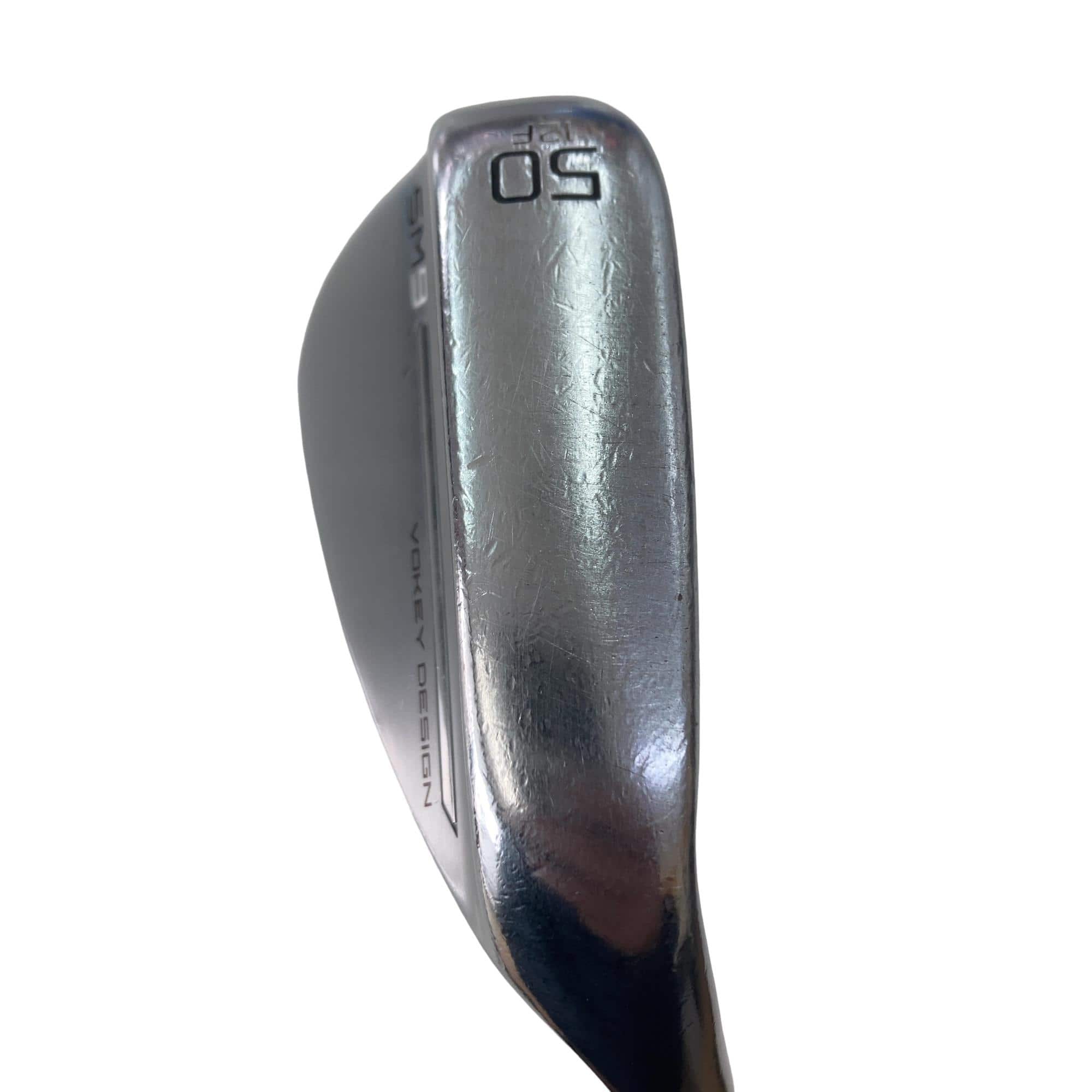 �u�n�j�d�x�@�r�o�h�m�@�l�h�k�k�d�c�@�r�l�X�@�c�A�[�N�����@�T�O°�^�O�W°�e