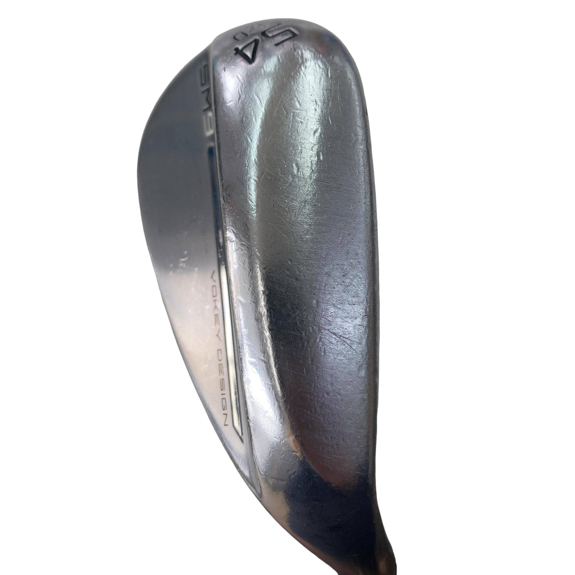 �u�n�j�d�x�@�r�o�h�m�@�l�h�k�k�d�c�@�r�l�X�@�c�A�[�N�����@�T�S°�^�P�Q°�c