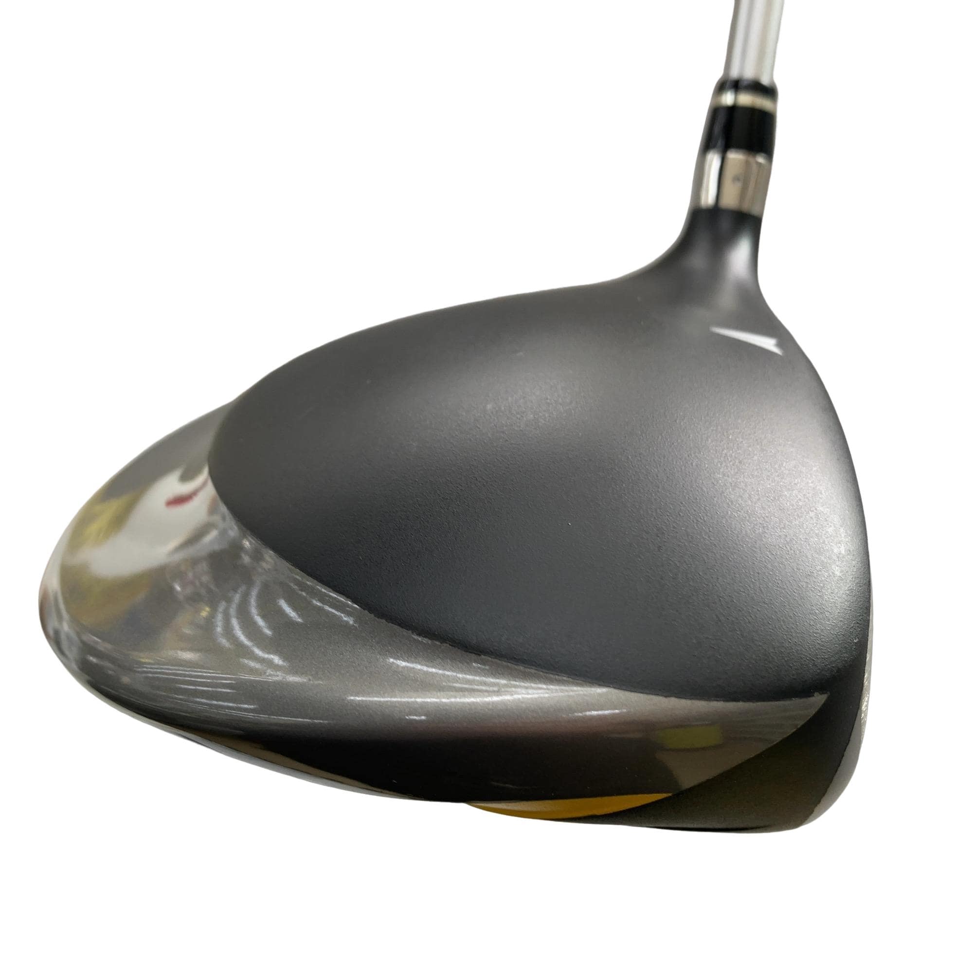 �r�����p�����������@�r�t�l�n�@�T�O�O�O�@�P�O�D�T°