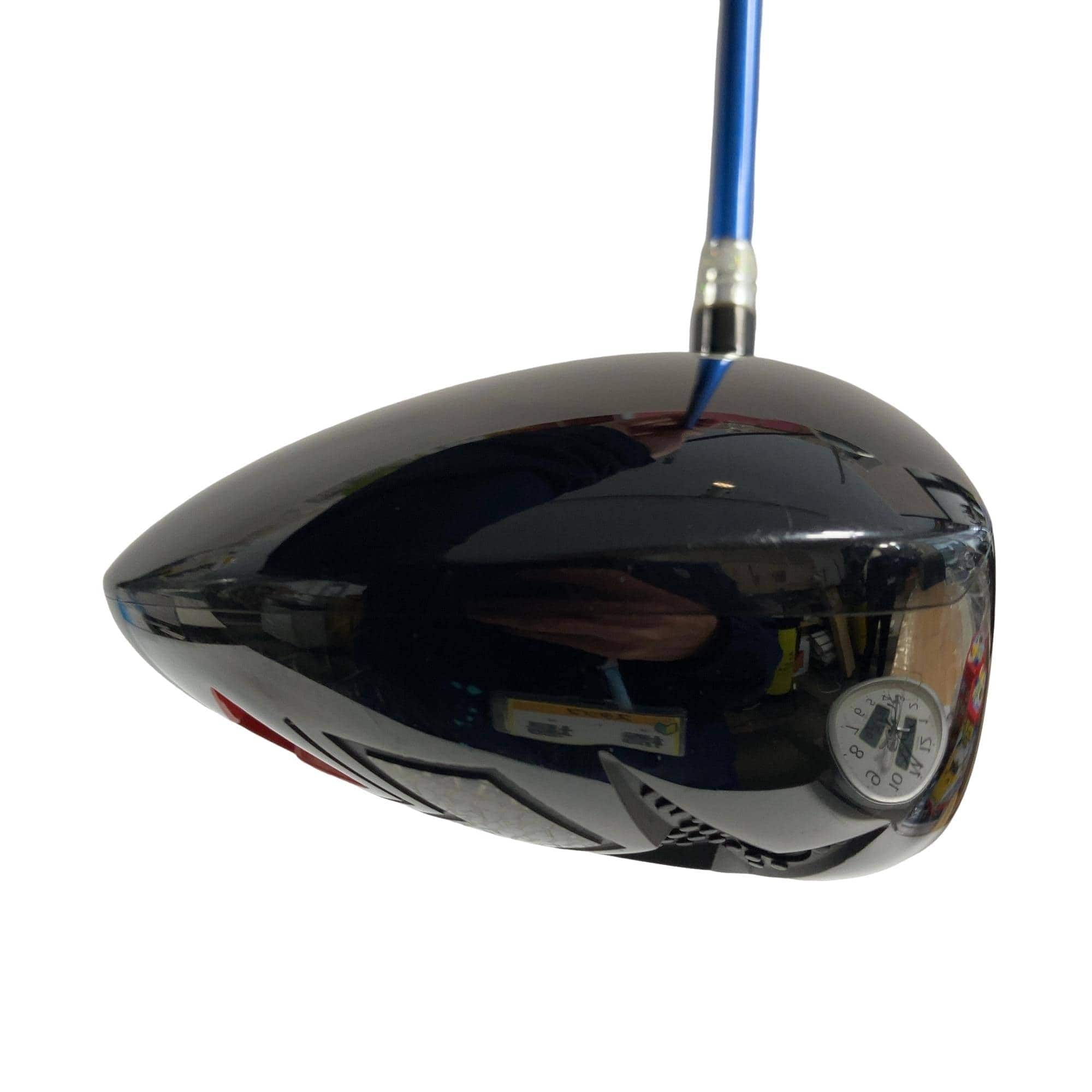 �d�l�h�k�k�h�c�@�a�`�g�`�l�`�@�b�������������������@�b�u�W�@�P�v