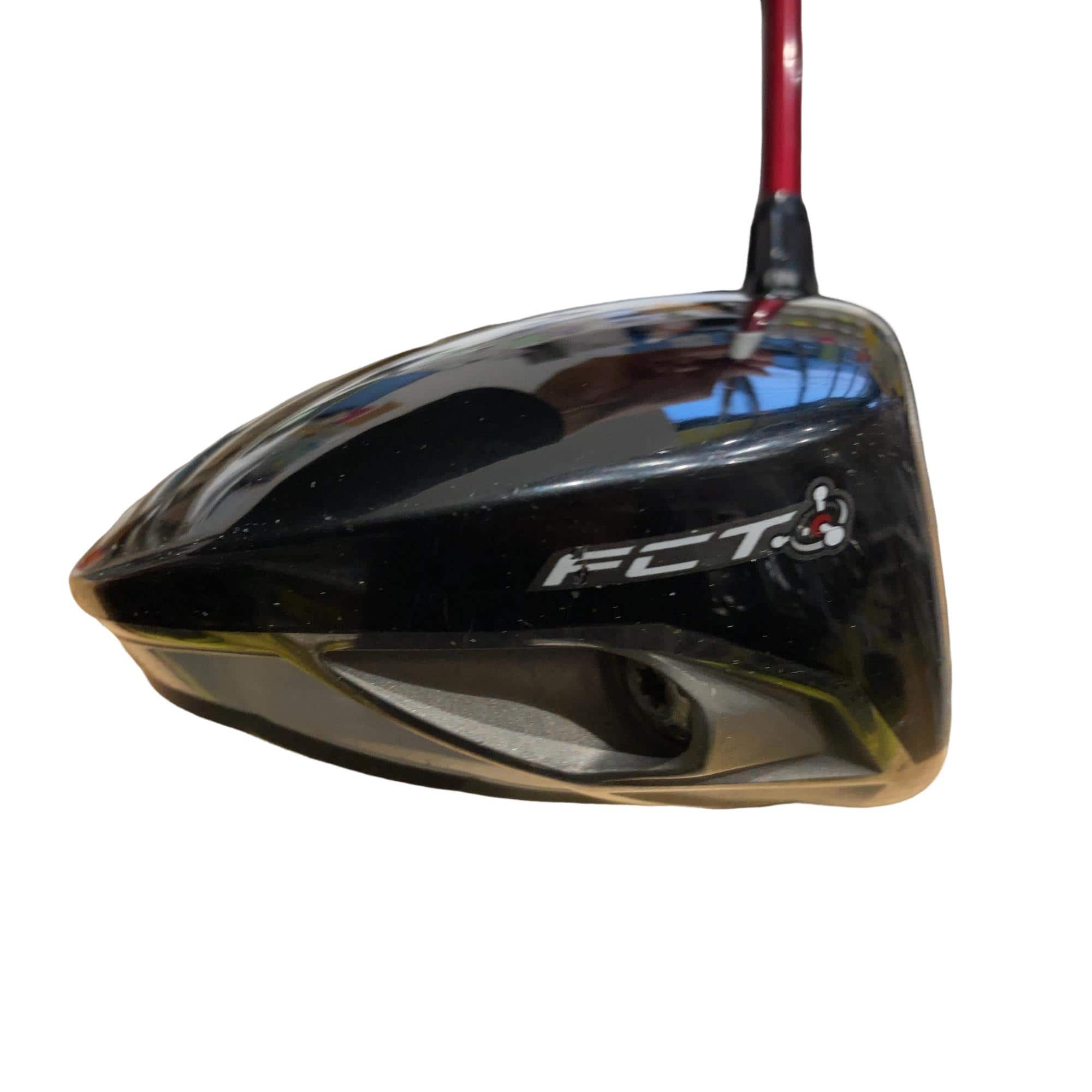 �q�X�@�@�X�D�T°