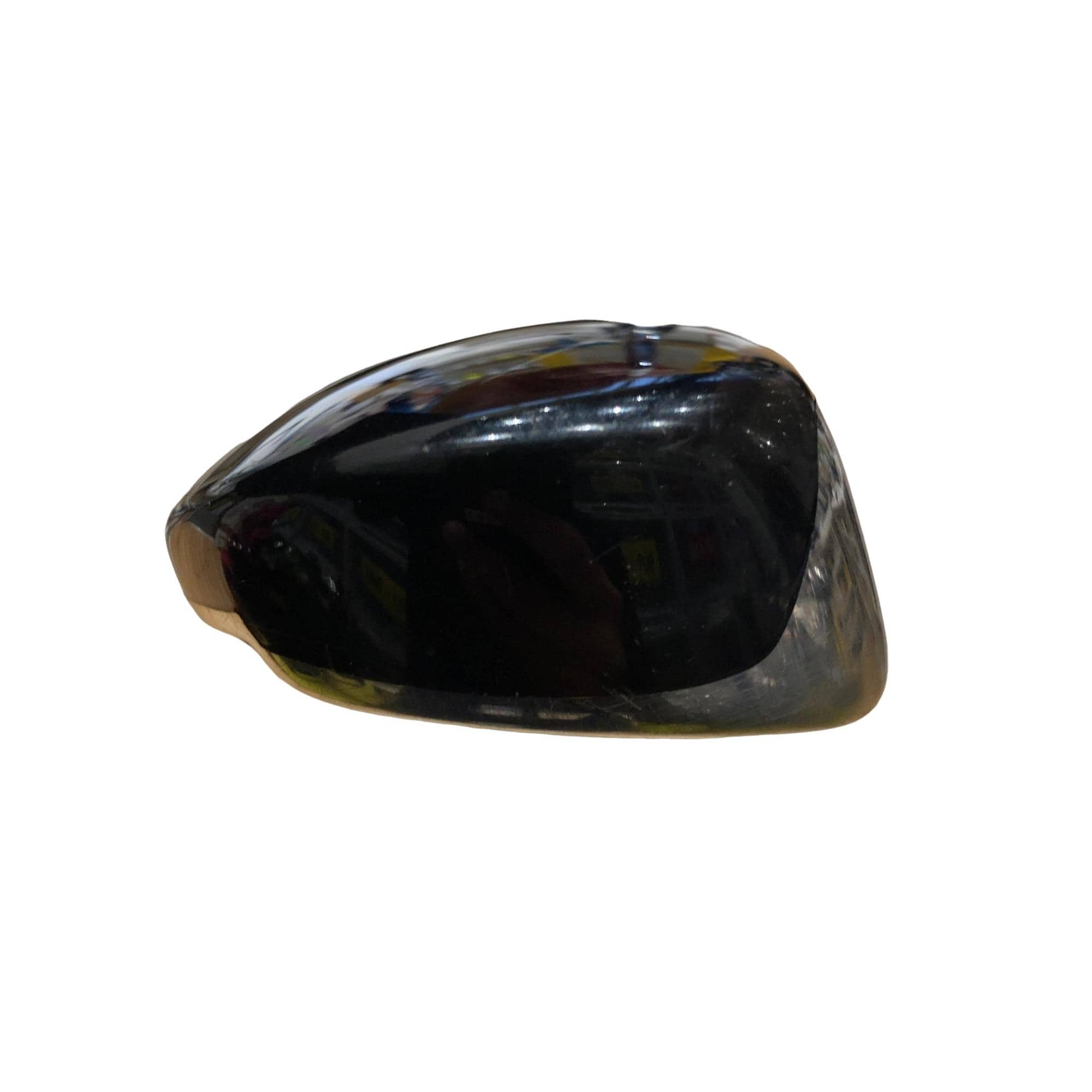 �q�d�r�b�t�d�i�Q�O�O�X�j�@�t�S