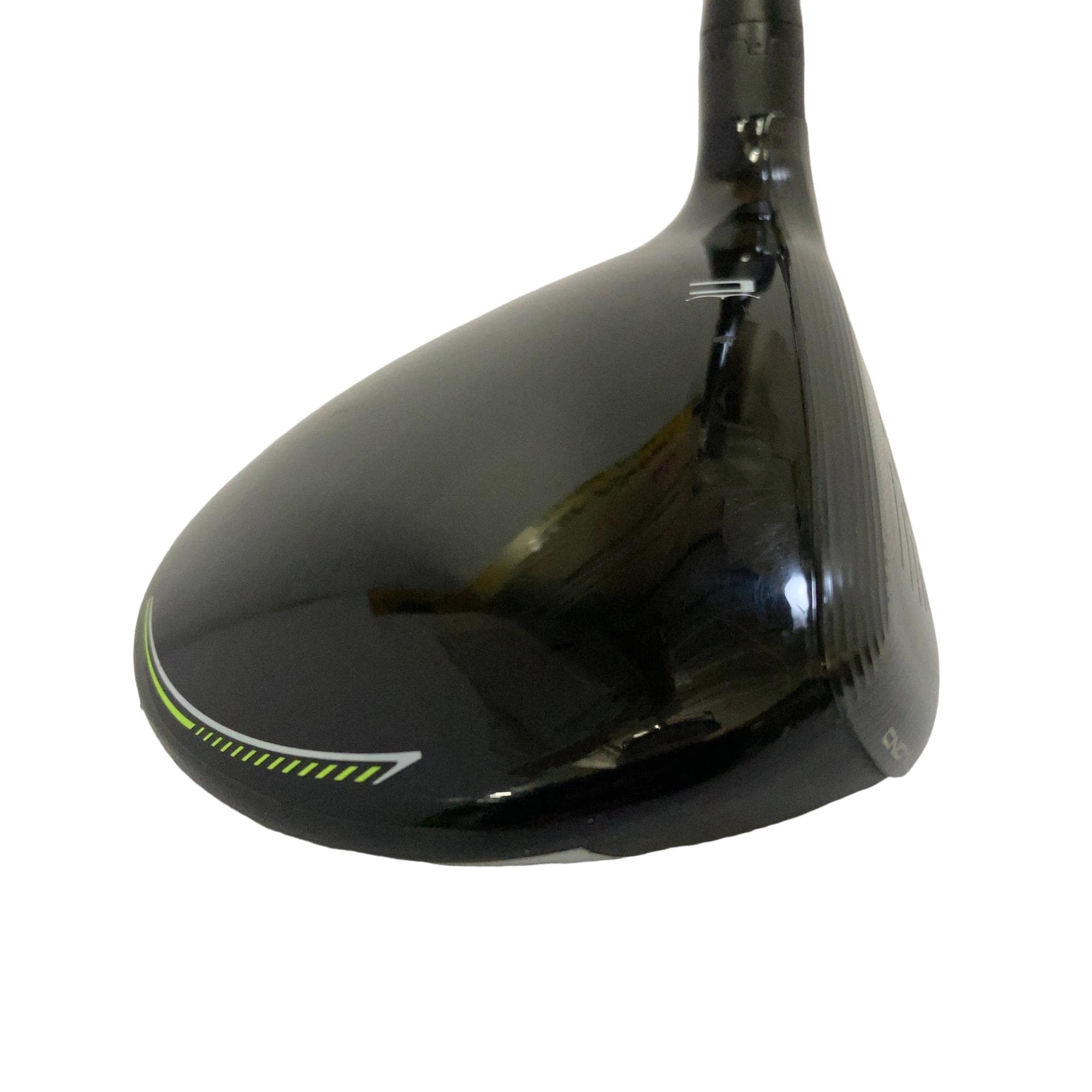 �j�h�m�f�@�q�`�c�r�o�d�d�c�@�T�v�i�C�G���[�j