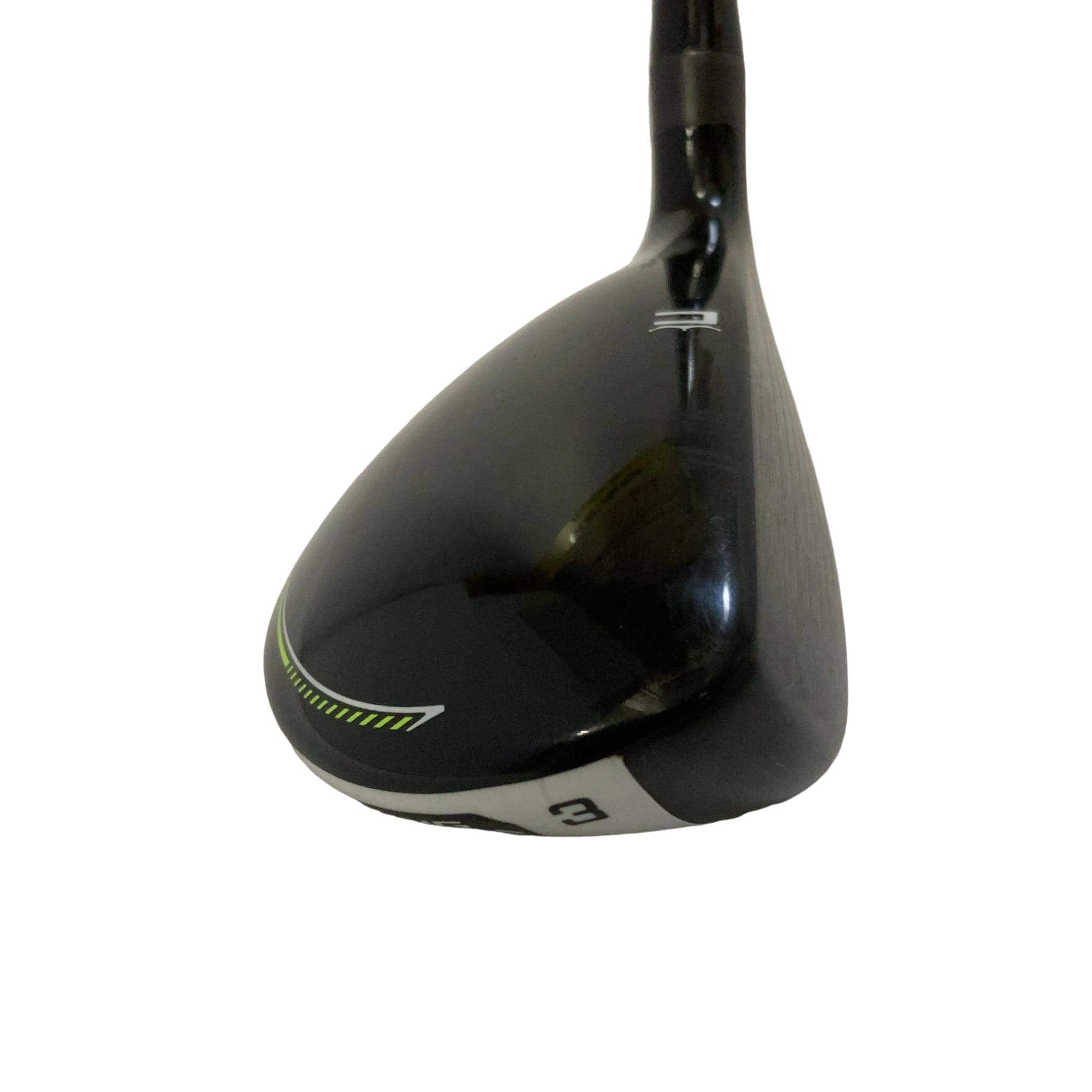 �j�h�m�f�@�q�`�c�r�o�d�d�c�@�t�R