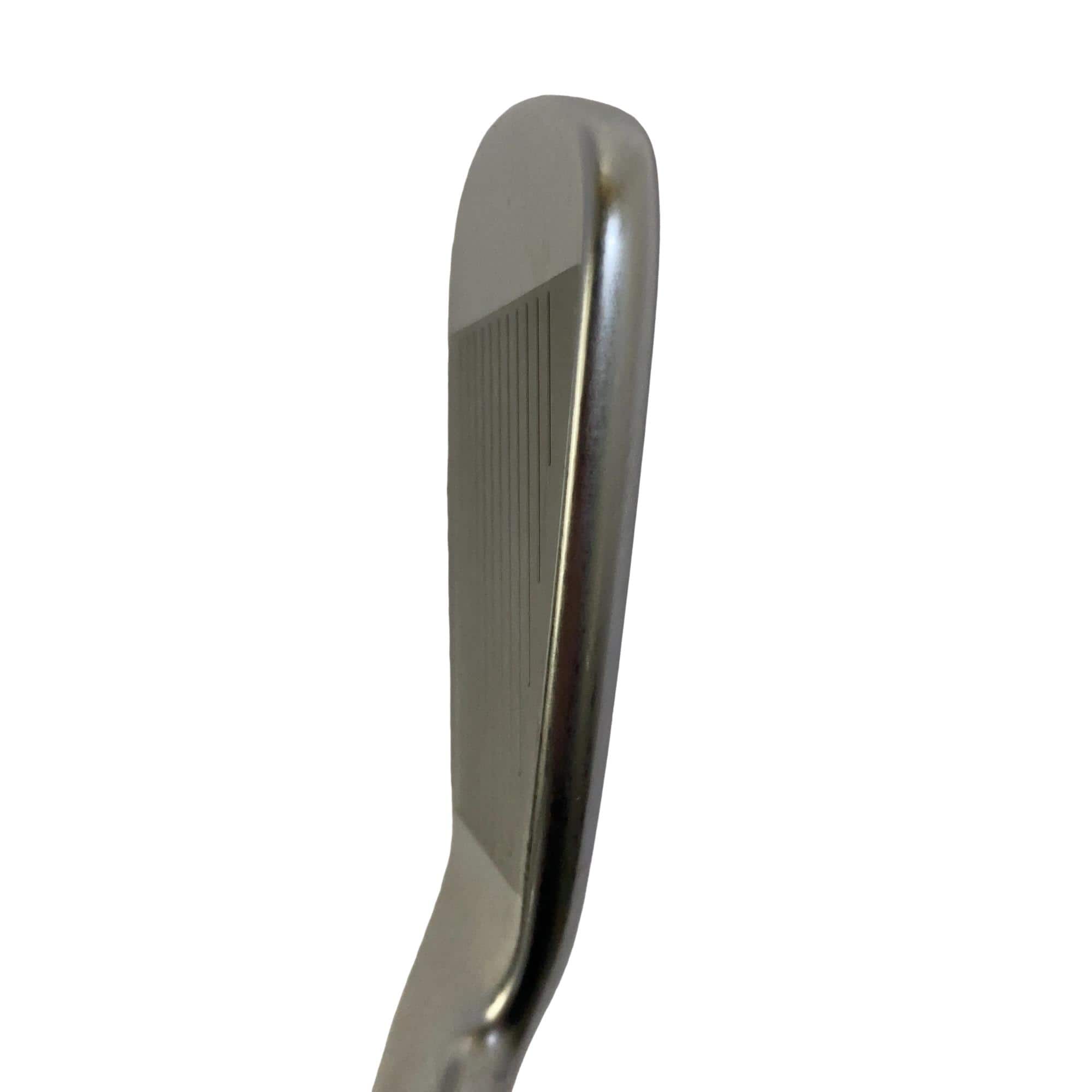 ���T�O�O�@�V�r�i���{���F�V�{�Z�b�g�j