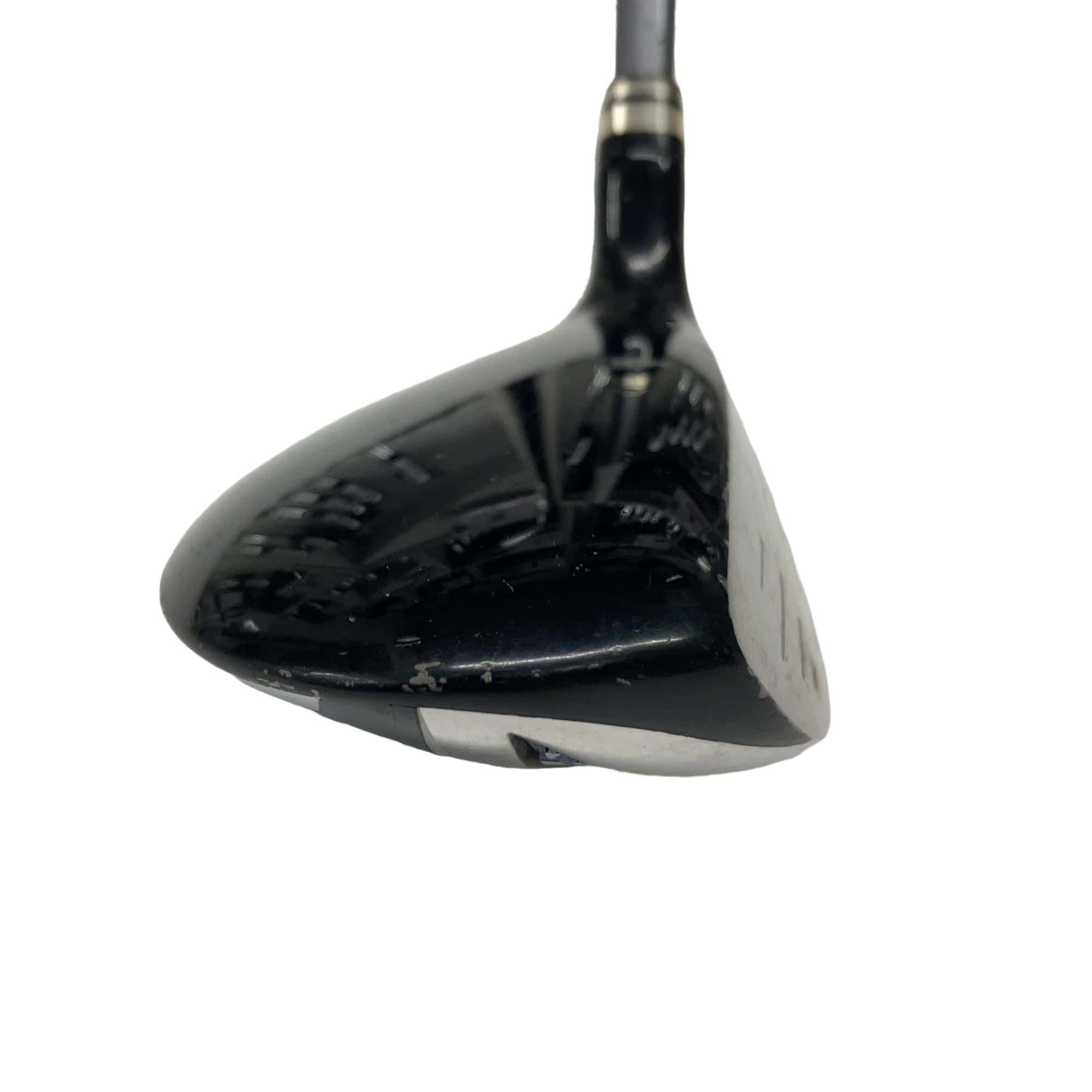 �w�w�h�n�i�Q�O�P�Q�j�@�t�T