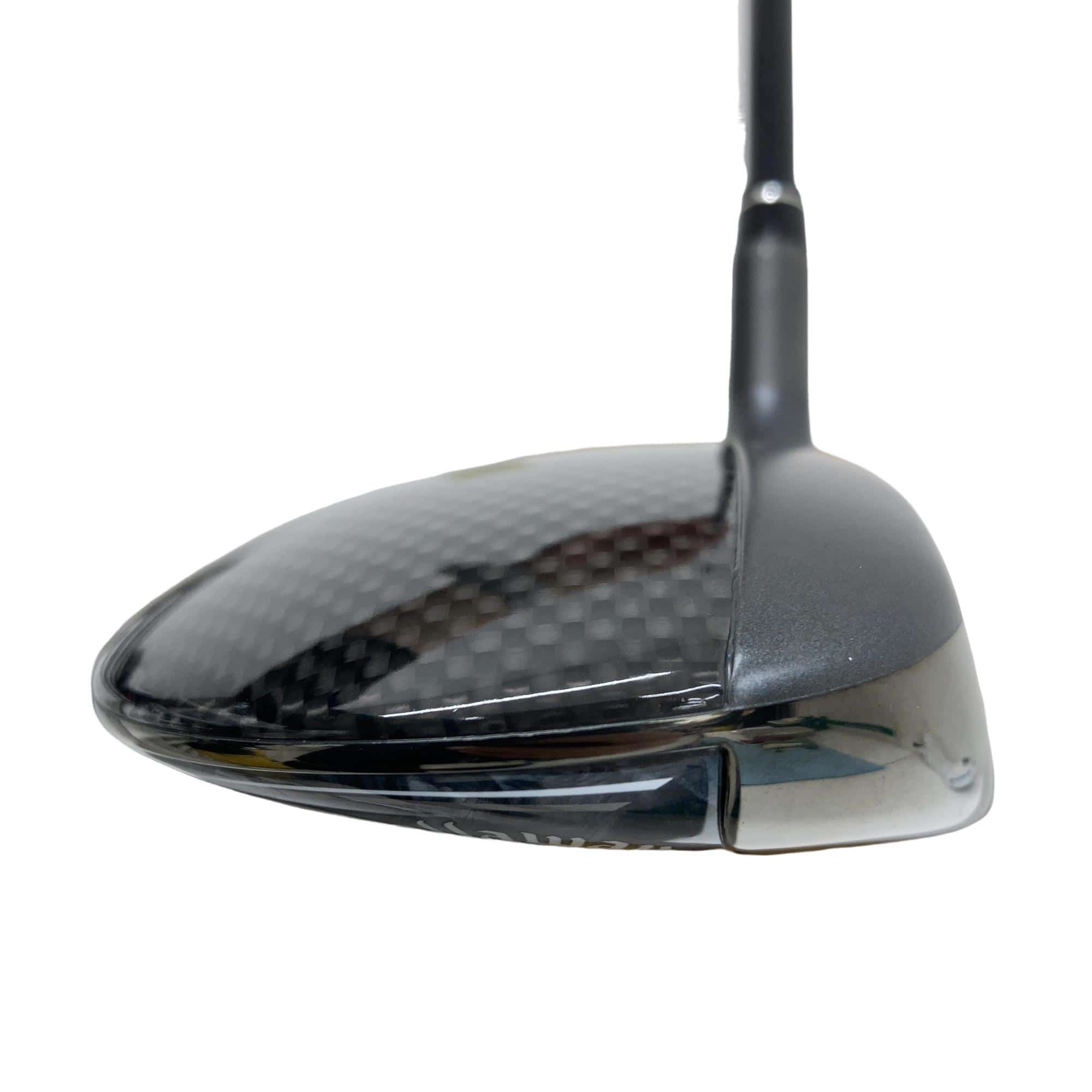 �o�`�q�`�c�x�l�@�`���@�r�l�n�j�d�@�l�`�w�@�e�`�r�s�@�T�v