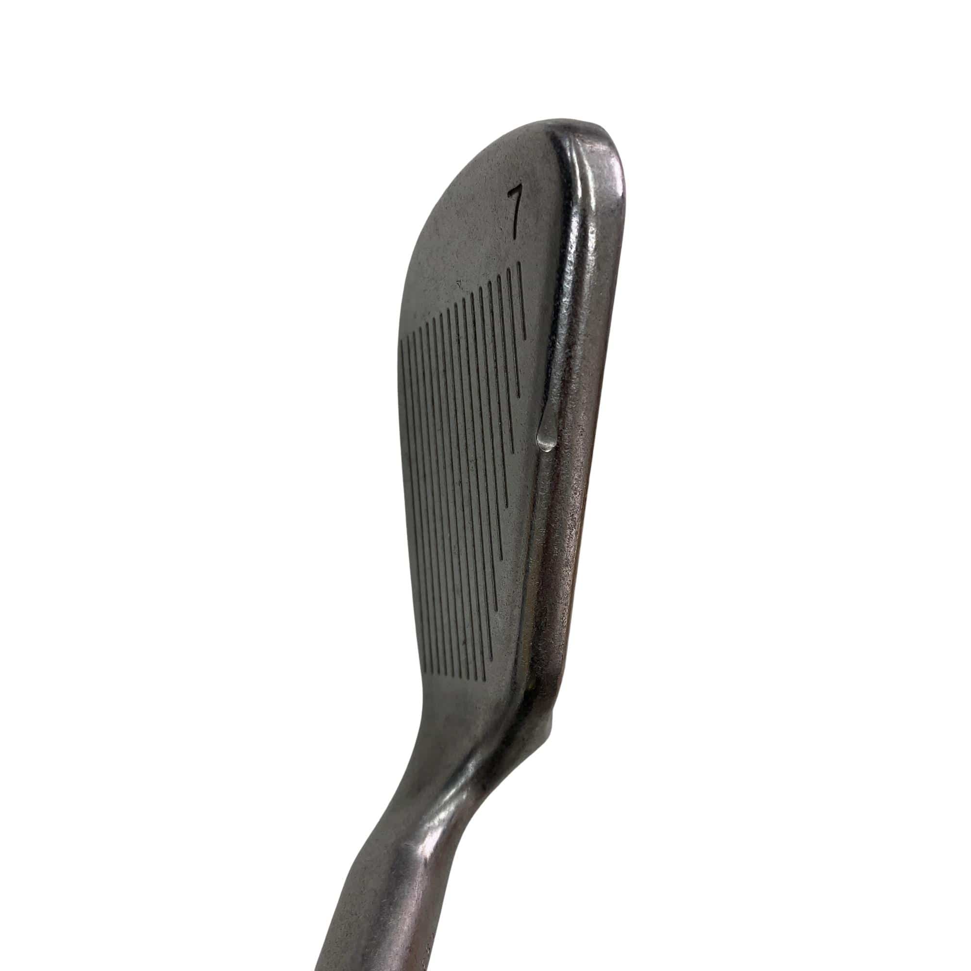 �d�x�d�@�Q�@�X�e�����X�@�X�r�i���{���F�X�{�Z�b�g�j