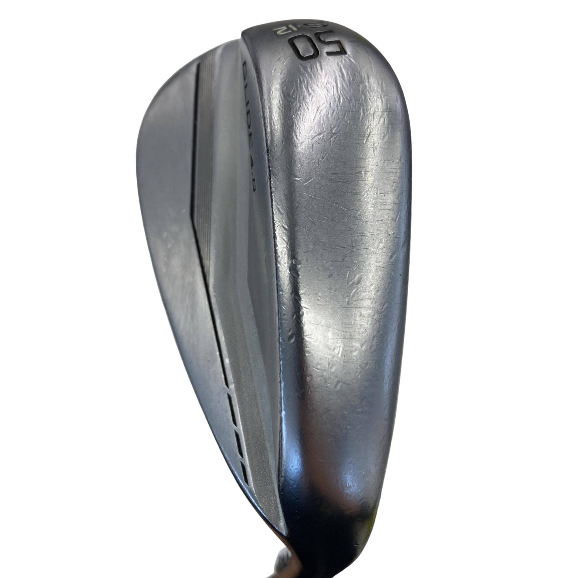 �o�h�m�f�@�f�k�h�c�d�@�S�D�O�@�T�O°�^�P�Q°�@�r