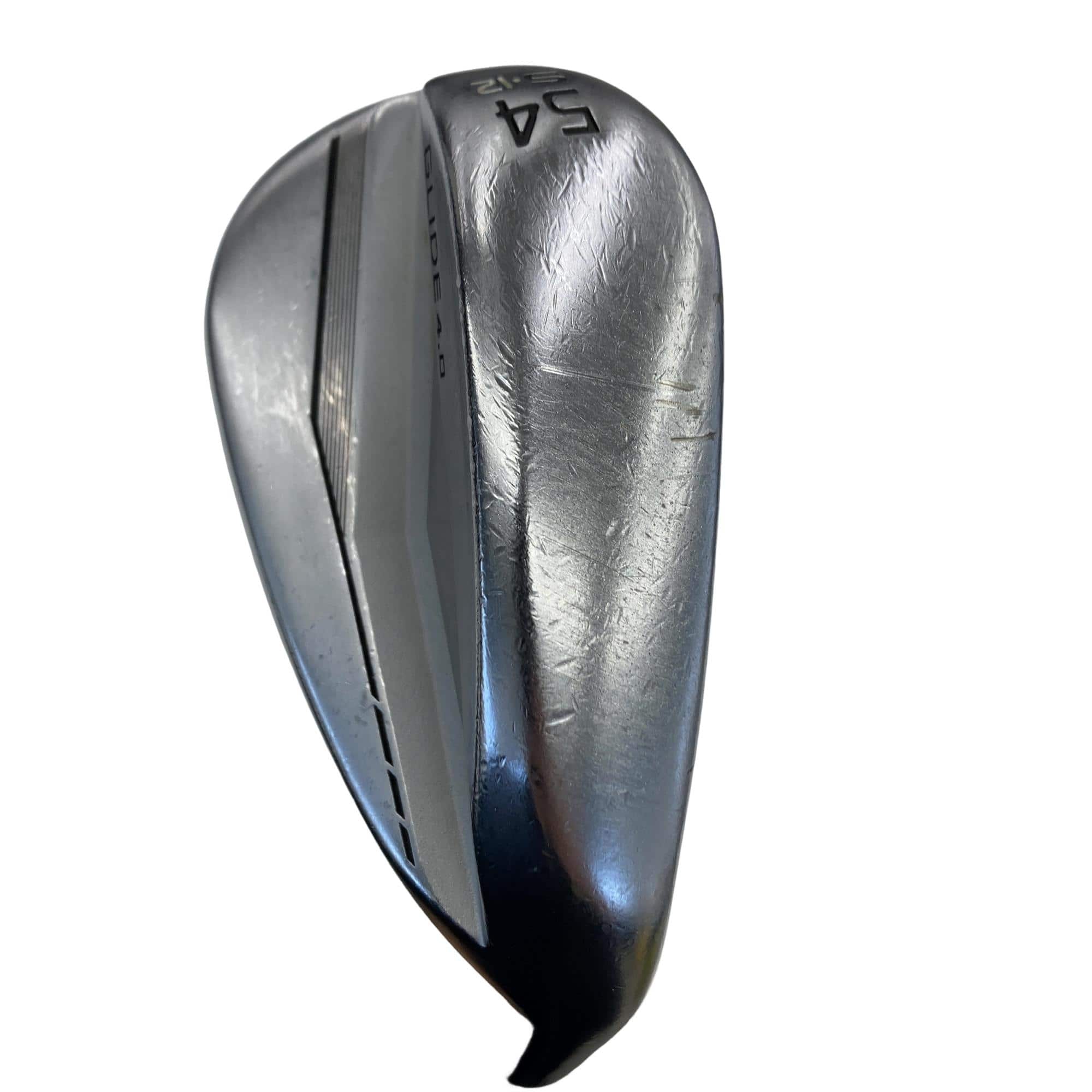 �o�h�m�f�@�f�k�h�c�d�@�S�D�O�@�T�S°�^�P�Q°�@�r