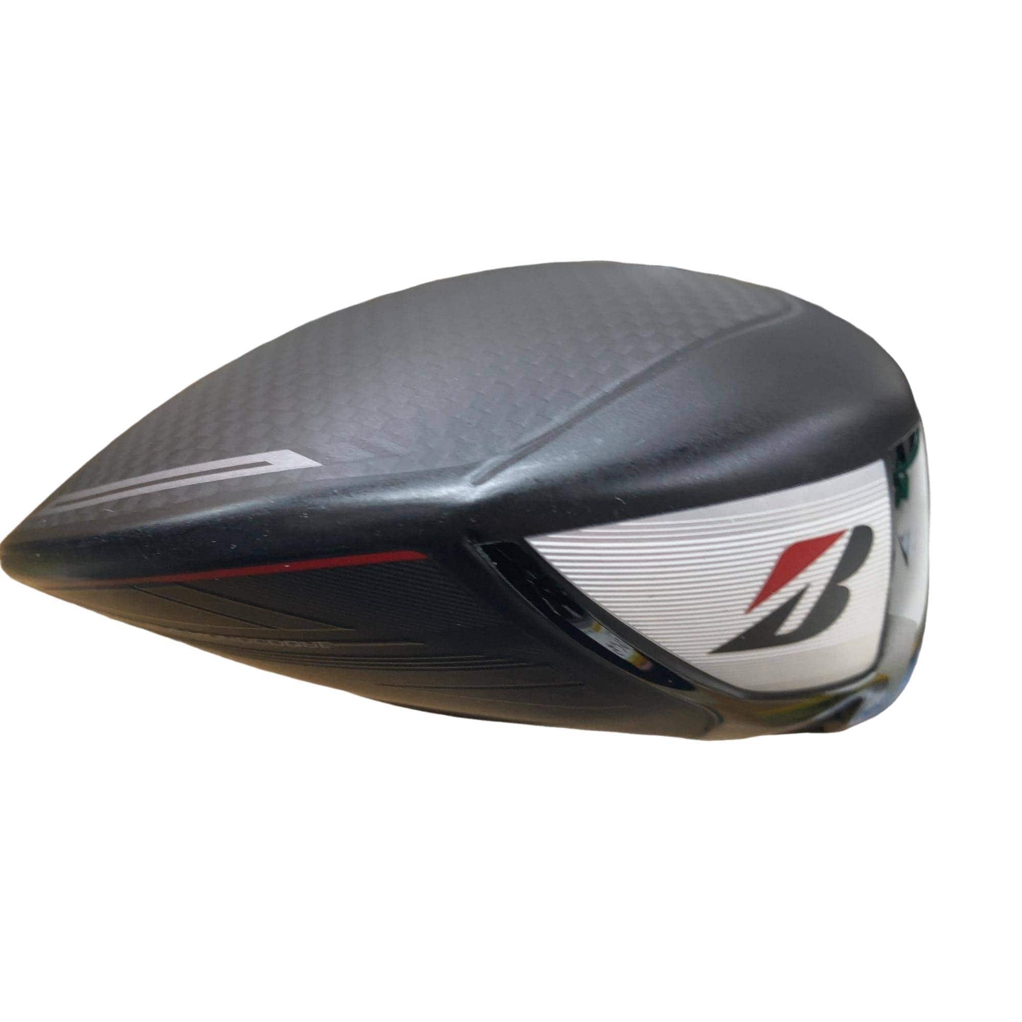 �a�q�h�c�f�d�r�s�n�m�d�@�a�w�Q�@�g�s�@�P�O�D�T°