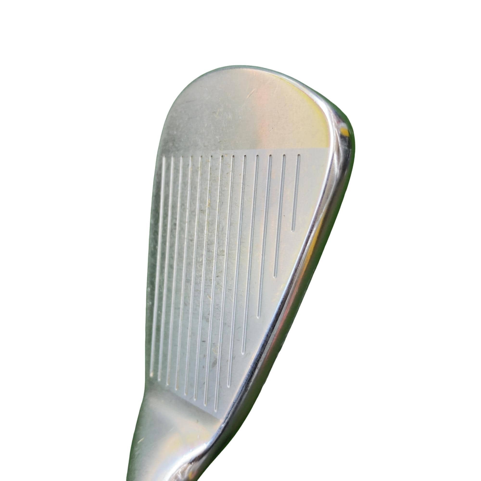 �s�n�t�q�@�v�n�q�k�c�@�s�v�V�Q�V�o�@�e�n�q�f�d�c�@�@�U�r�i���{���F�U�{�Z�b�g�j