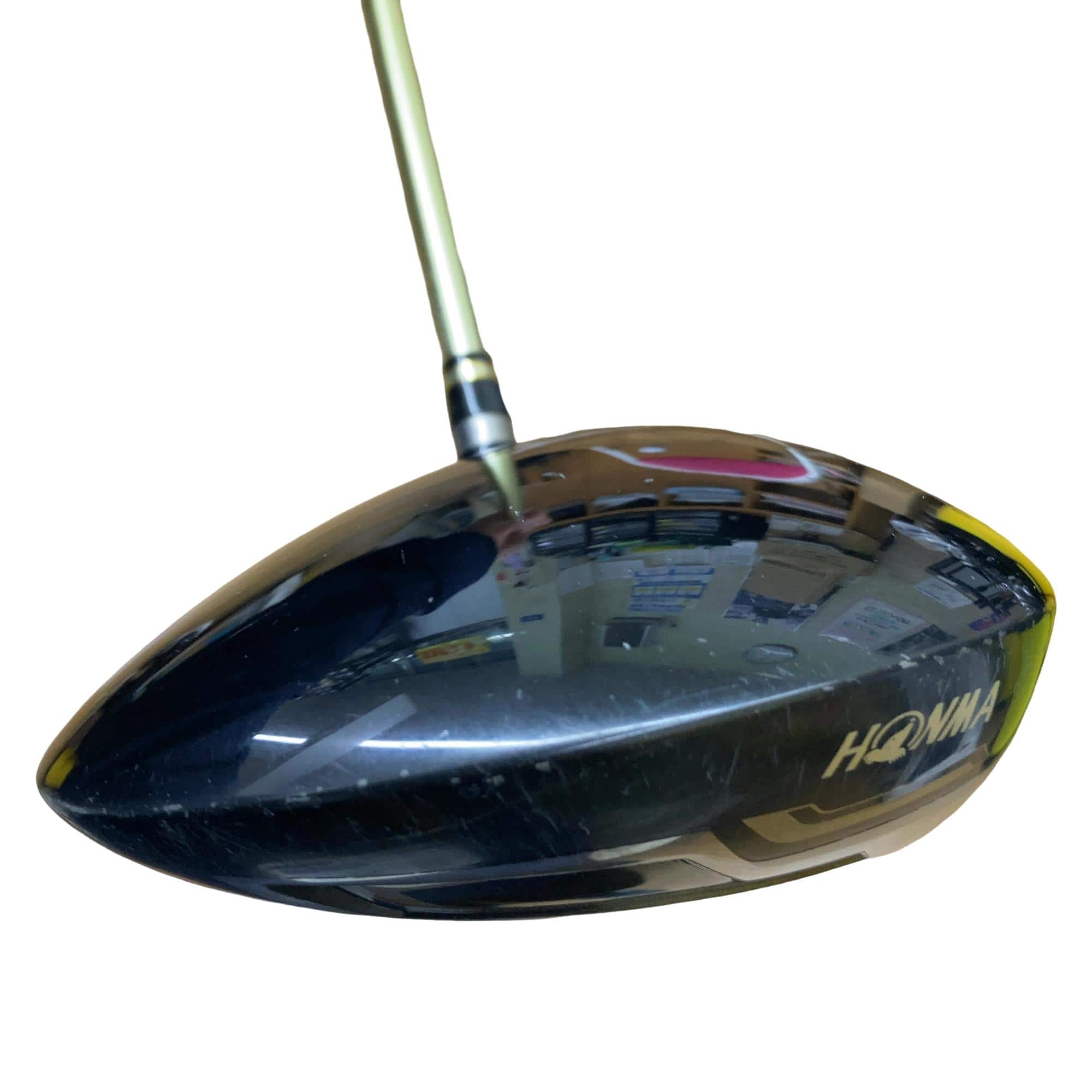 �a�d�q�d�r�@�r�|�O�R�@�@�X�D�T°