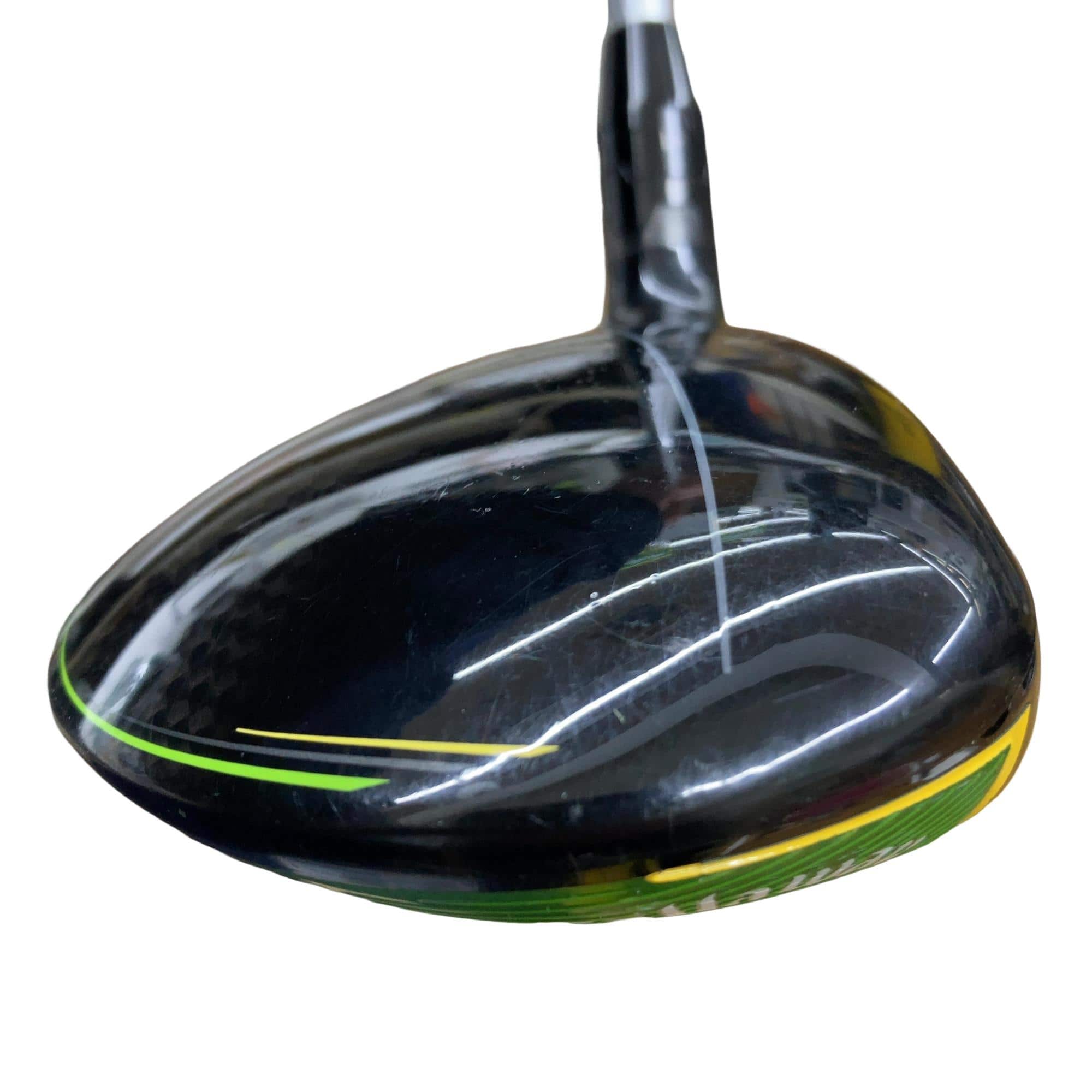 �d�o�h�b�@�e�k�`�r�g�@�r�t�a�y�d�q�n�@�T�v�@�t�r�`