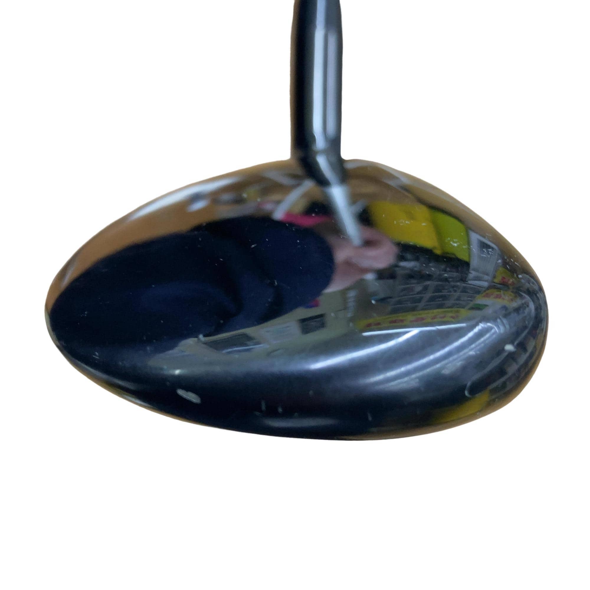 �w�@�g�n�s�@�t�R