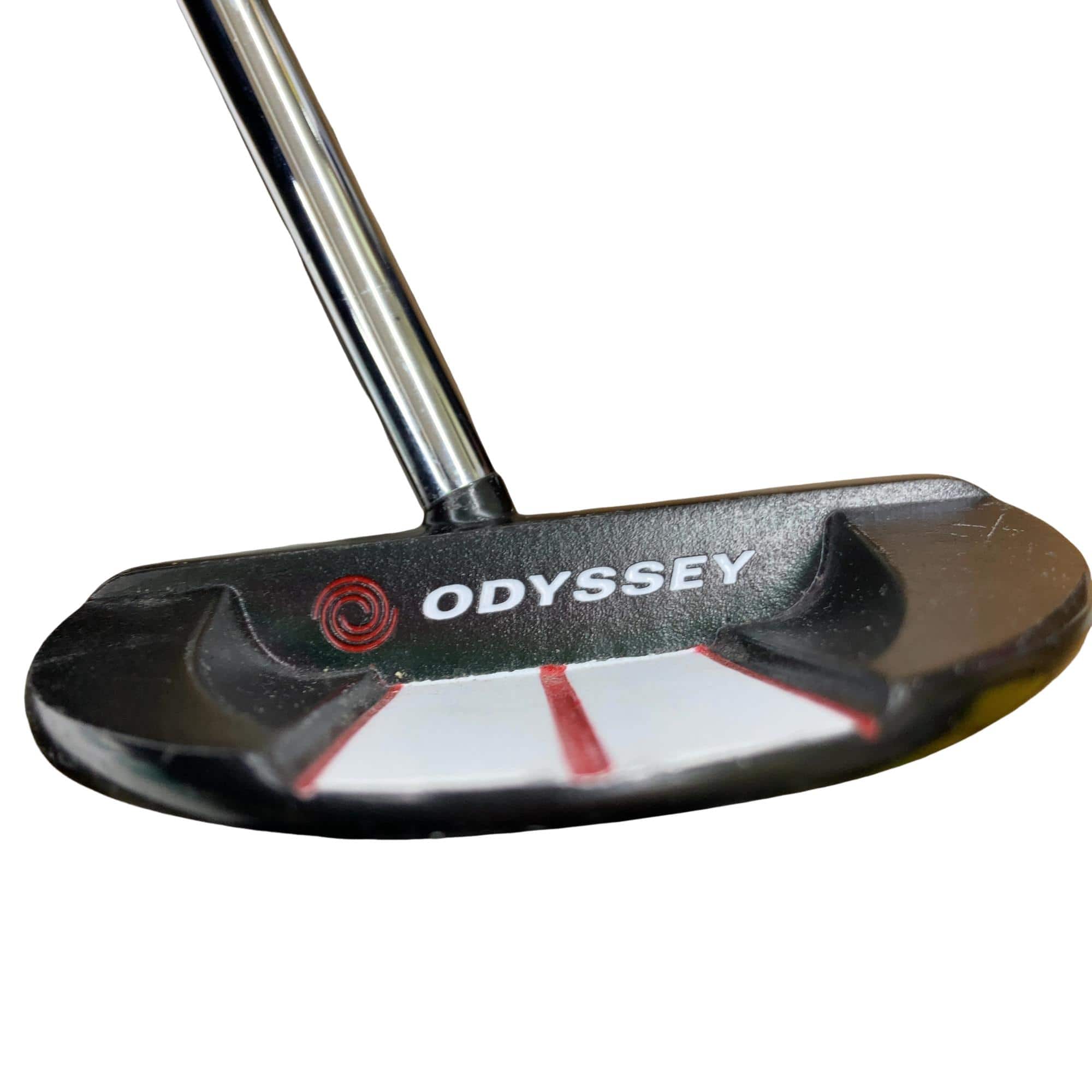 �v�g�h�s�d�@�q�h�y�d�@�����@�u�|�k�h�m�d�@���T�b�r�@�R�S�C���`