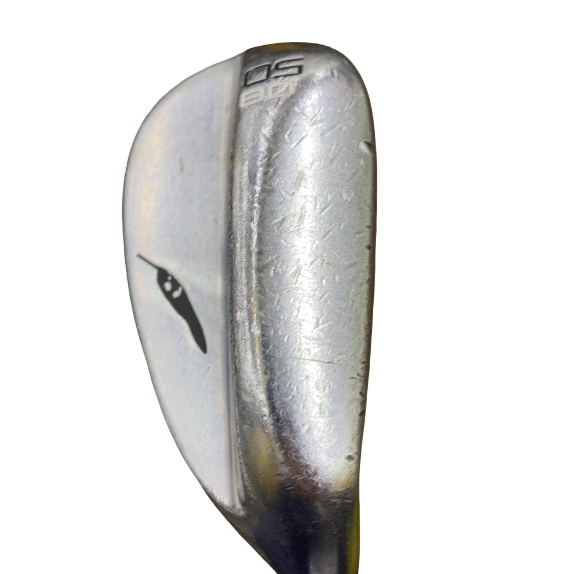 �q�l�|�P�Q�@�j�b�P���N�������b�L�@�T�O°�^�O�W°