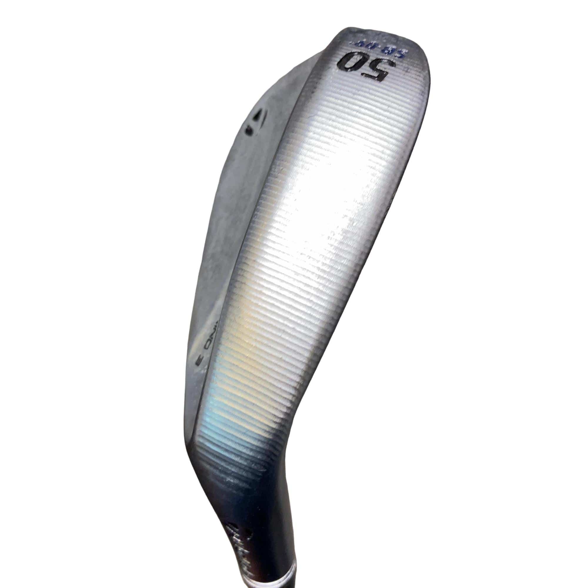 �s�����������@�l�������@�l�h�k�k�d�c�@�f�q�h�m�c�@�R�@�T�O°�^�O�X°