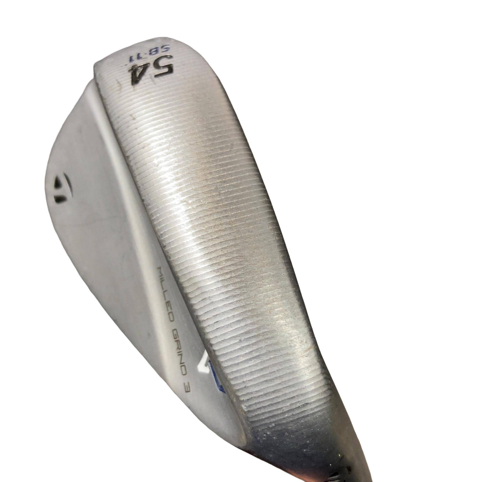 �s�����������@�l�������@�l�h�k�k�d�c�@�f�q�h�m�c�@�R�@�T�S°�^�P�P°