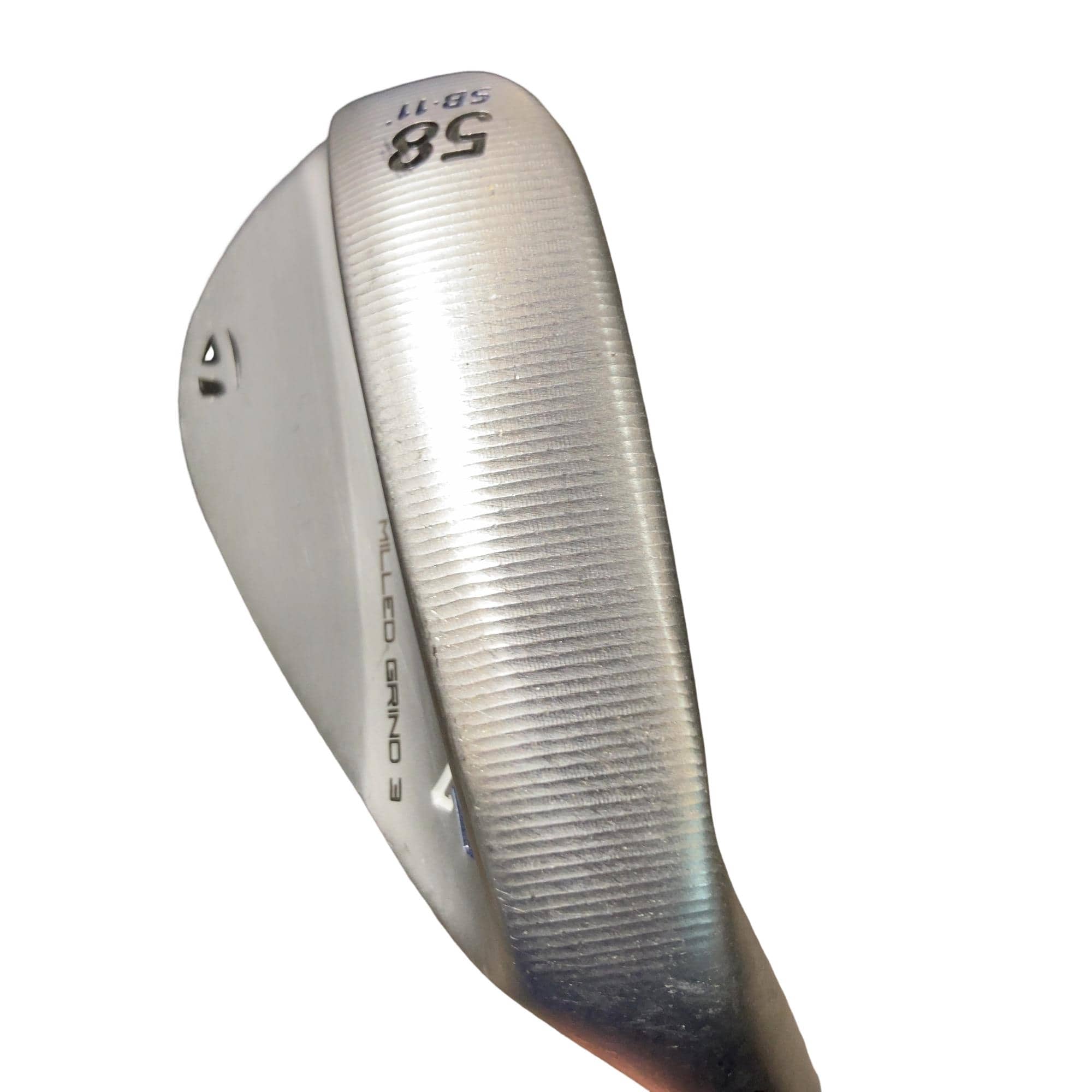 �s�����������@�l�������@�l�h�k�k�d�c�@�f�q�h�m�c�@�R�@�T�W°�^�P�P°