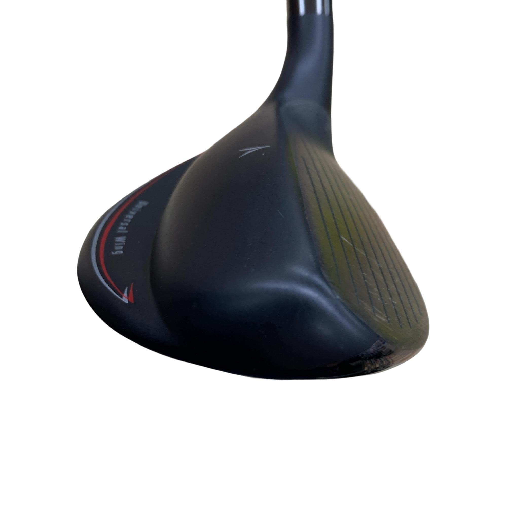 �o�n�v�d�q�@�s�n�q�m�`�c�n�@�t�e�n�@�r���������@�`�`