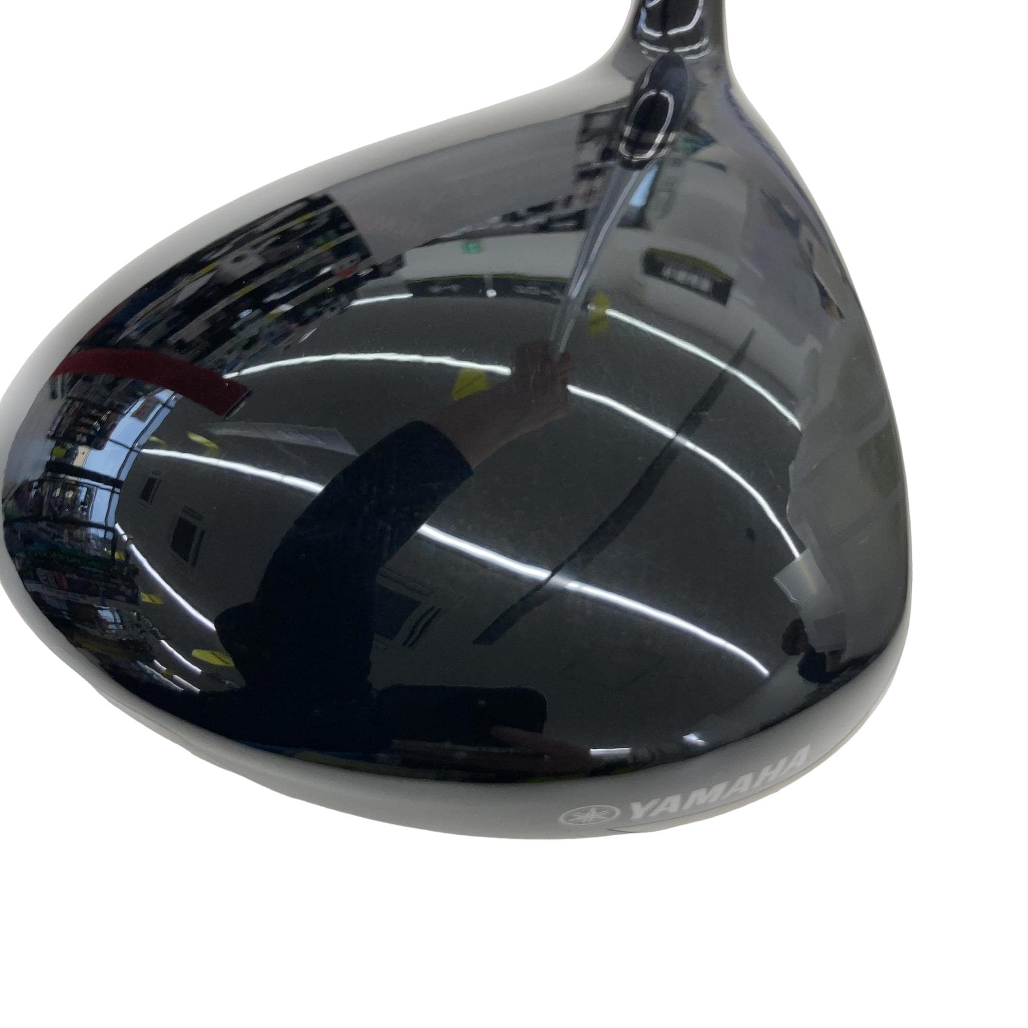 �������������@�w�@�c�Q�O�Q�@�P�O�D�T°