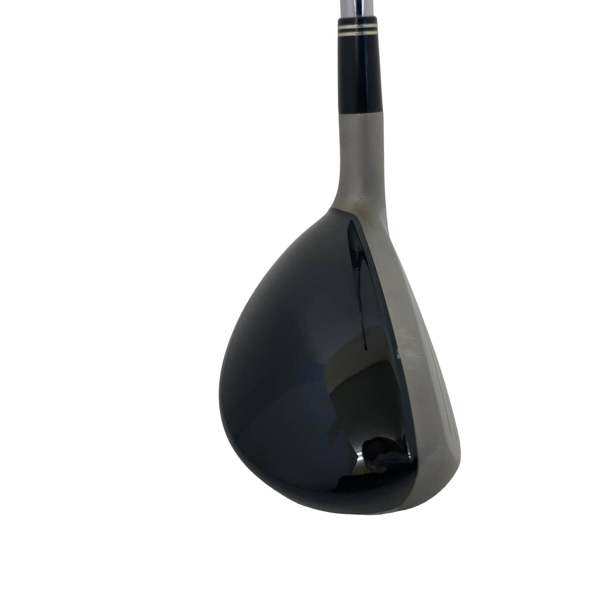 �r�q�h�w�n�m�@�y�@�g�����������@�t�S