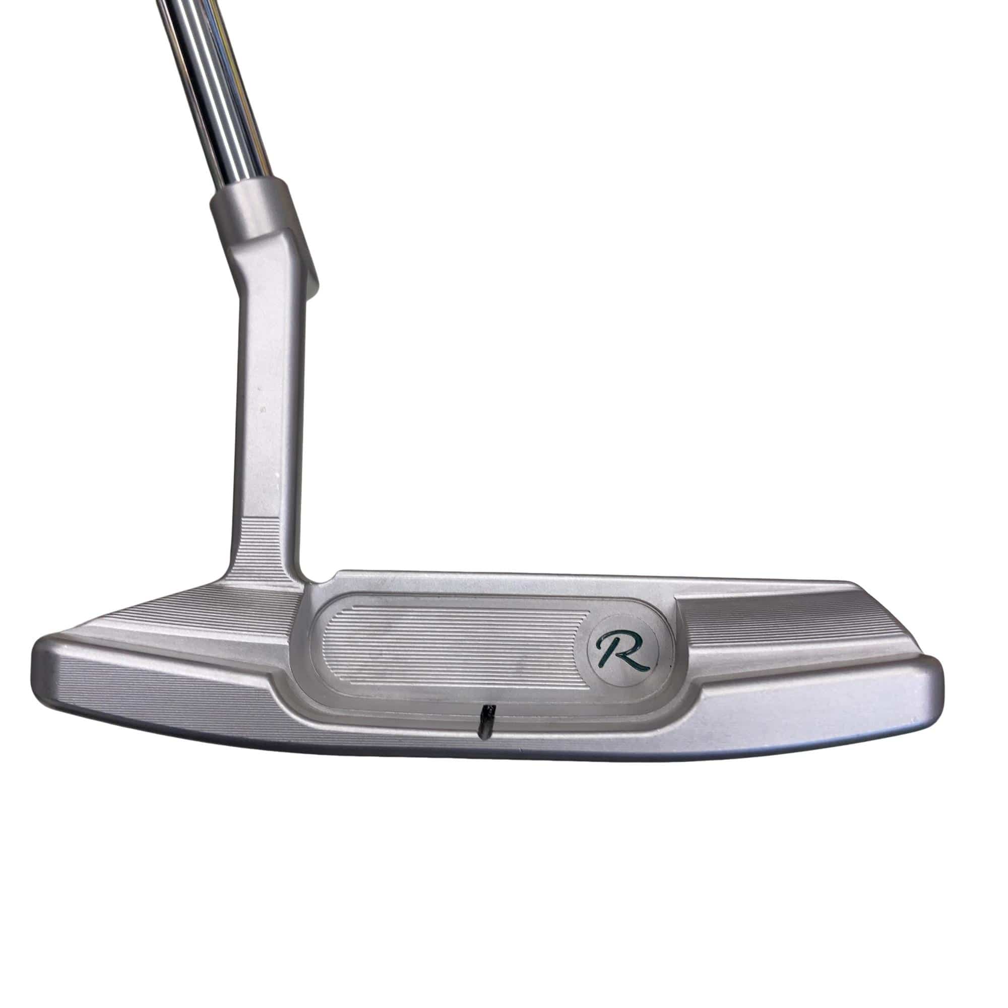 �s�o�@�q�������������@�a�P�P�@�R�S�C���`