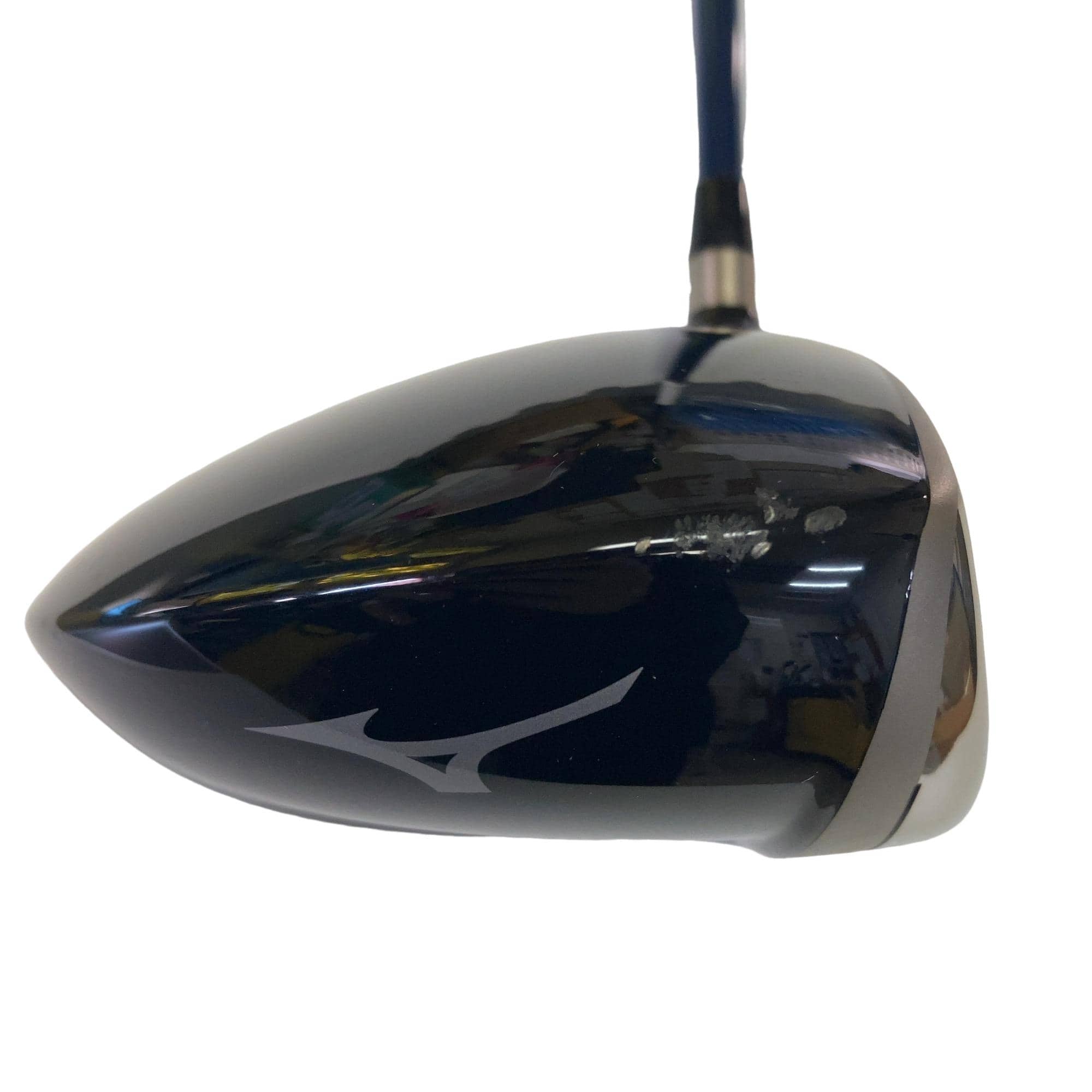 �d�t�q�t�r�@�S�`�c�@�P�O�D�T°