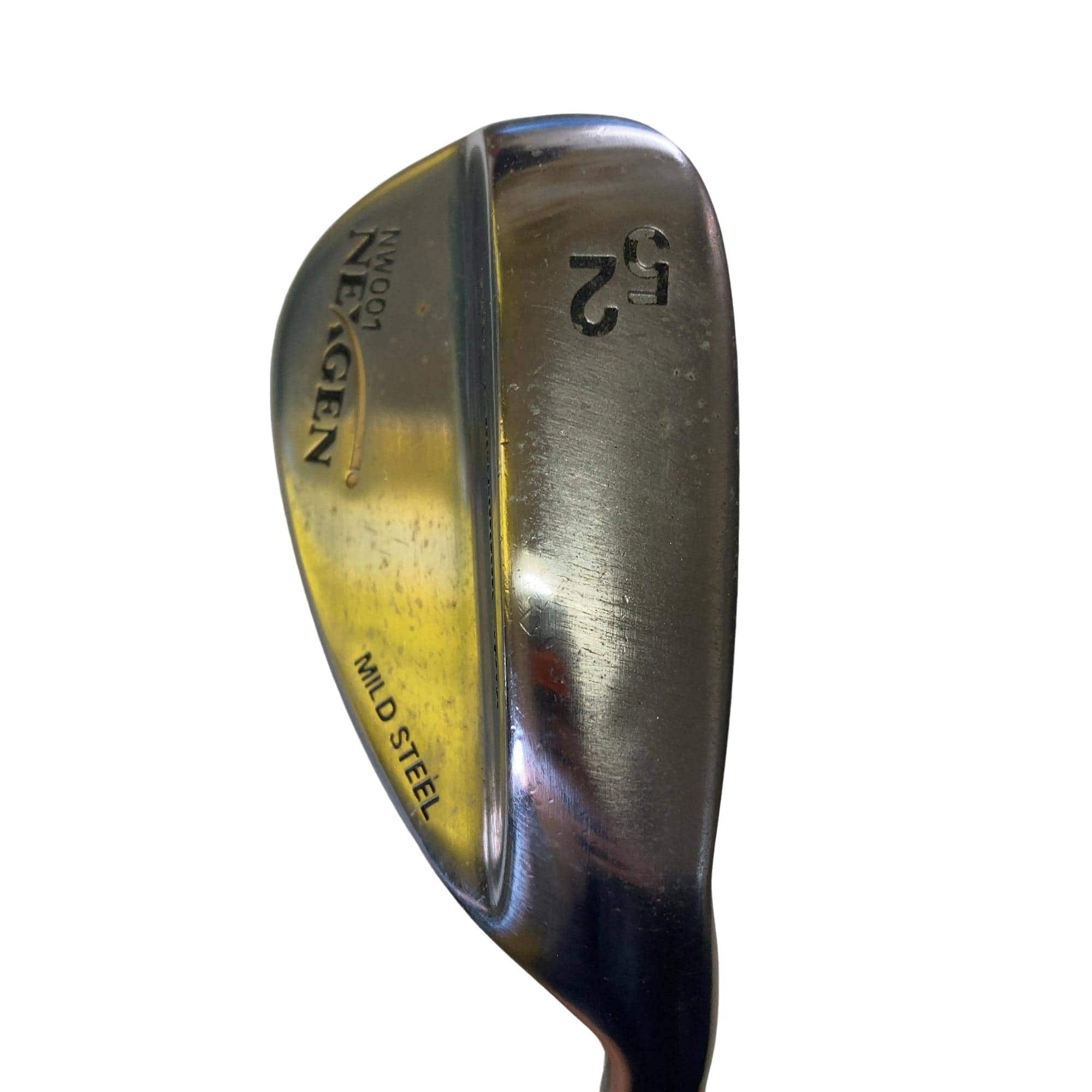 �m�d�w�f�d�m�@�m�v�|�O�O�P�@�T�Q°