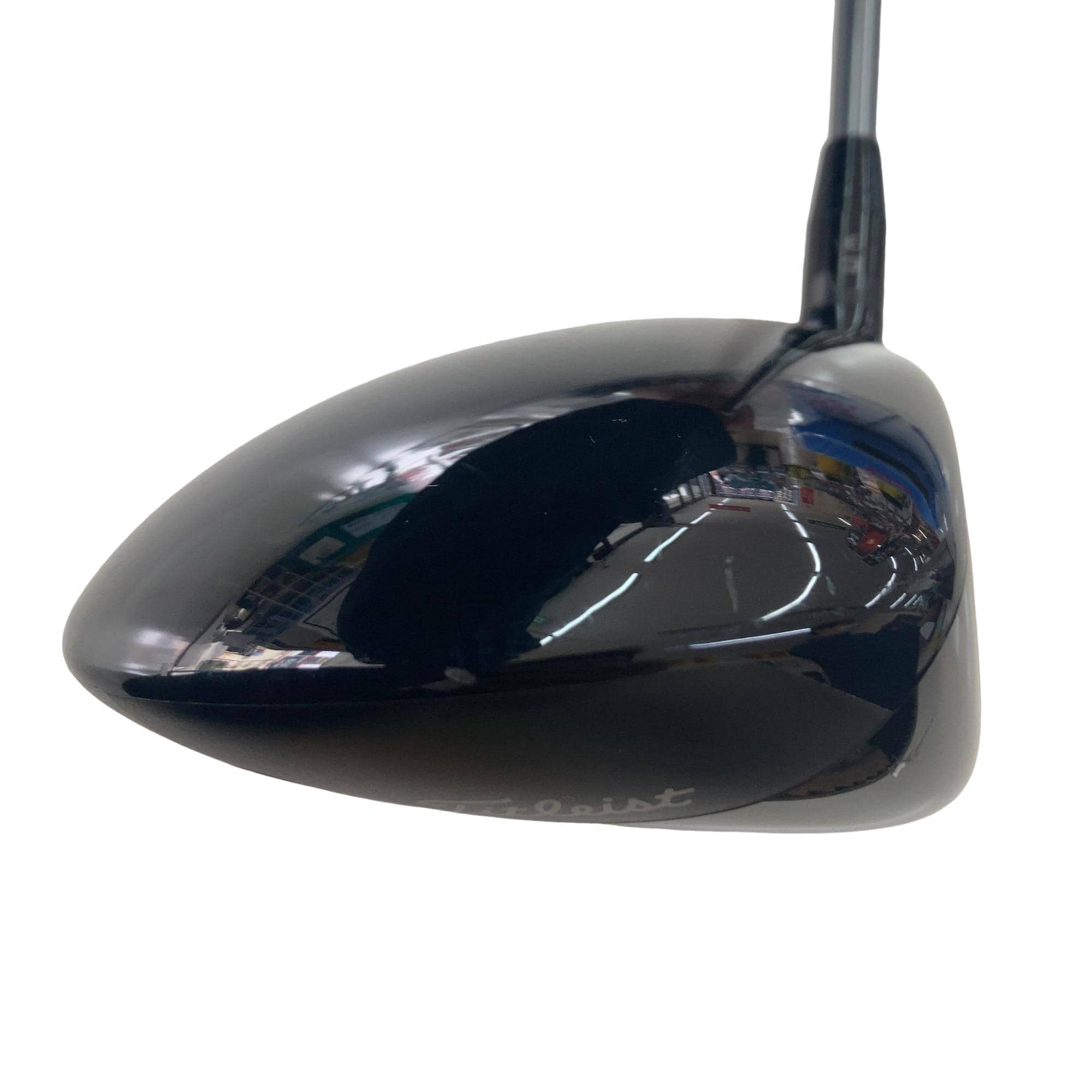 �s�r���P�@�@�X°