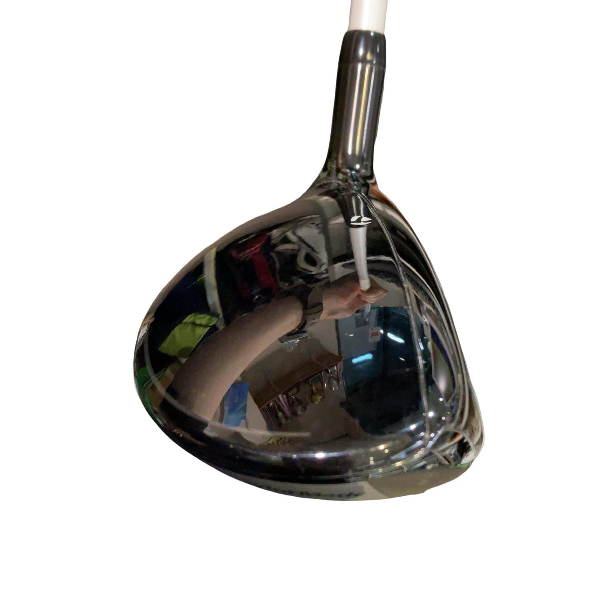 �p���P�O�@�t�U