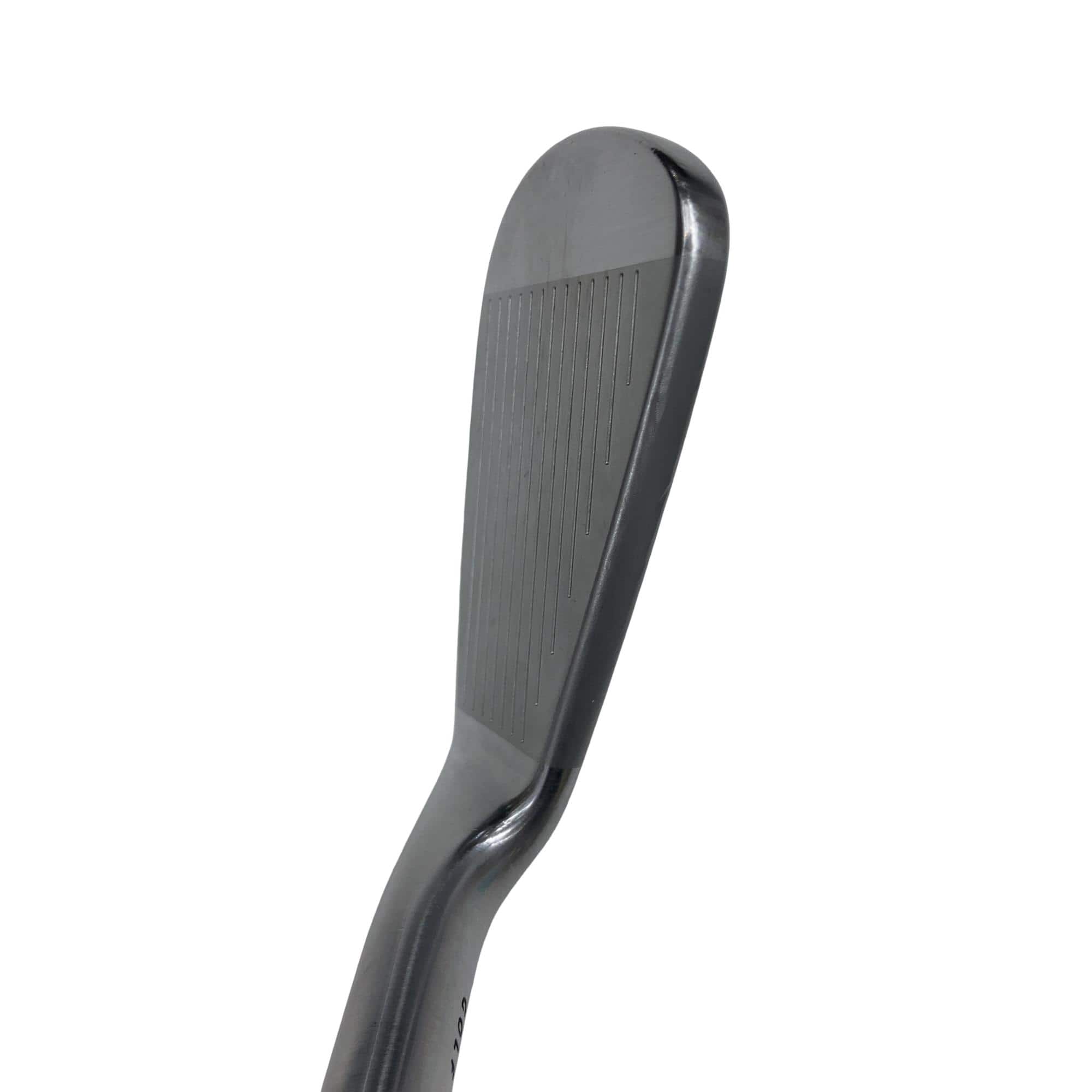 �a�q�h�c�f�d�r�s�n�m�d�@�Q�Q�Q�b�a�{�@�U�r�i���{���F�U�{�Z�b�g�j