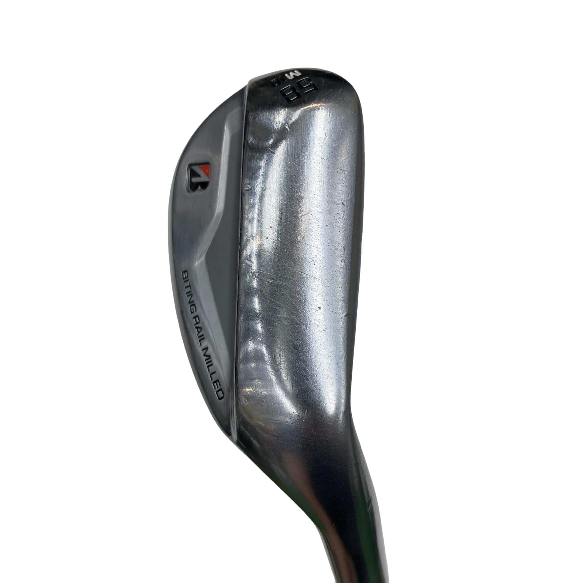 �s�n�t�q�@�a�@�a�q�l�@�g�e�@�T�W°�^�P�O°