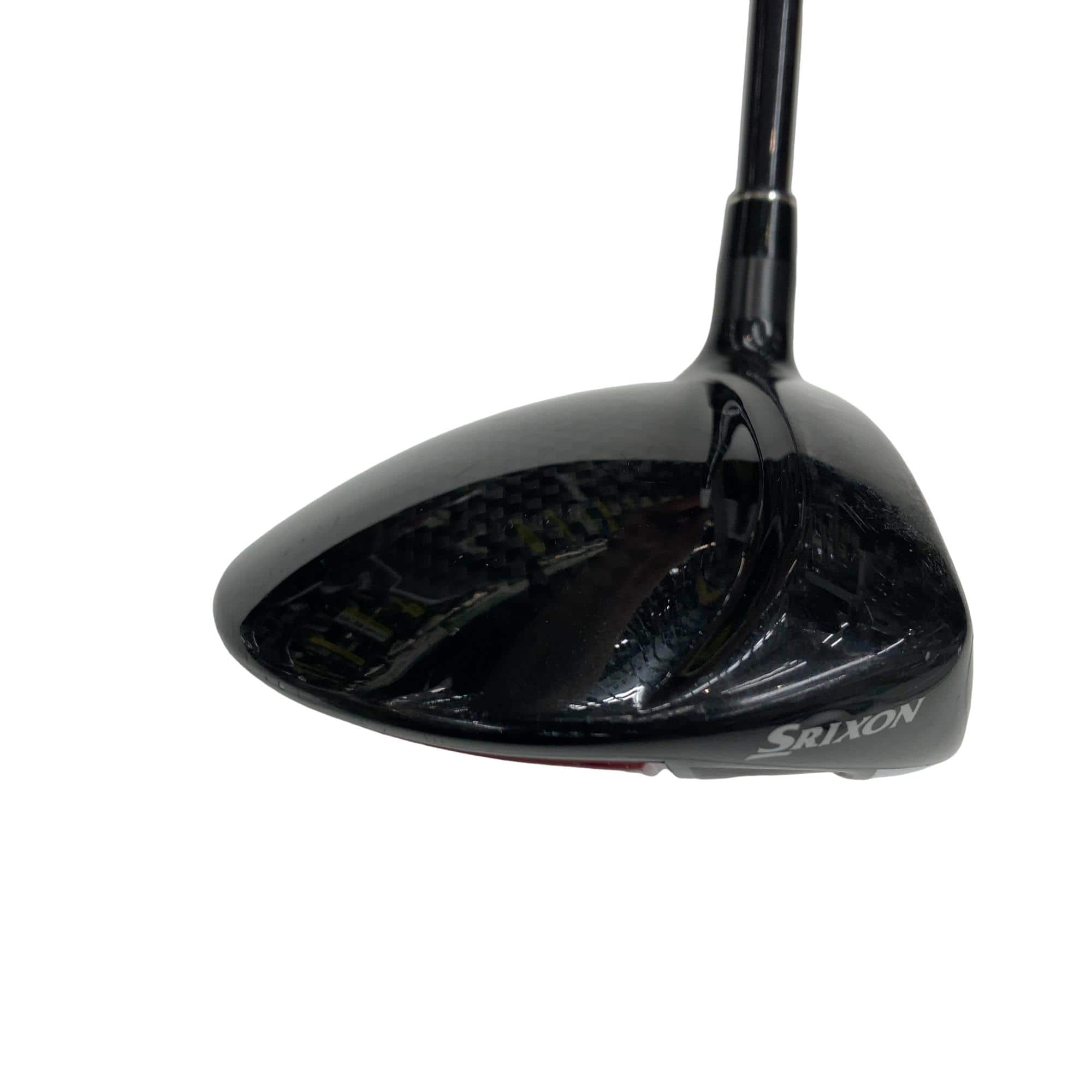 �r�q�h�w�n�m�@�y�@�e�W�T�@�R�v