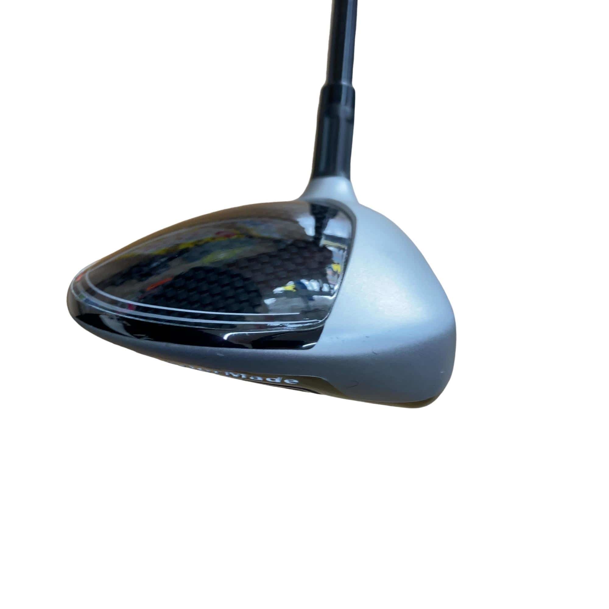 �l�S�@�T�v